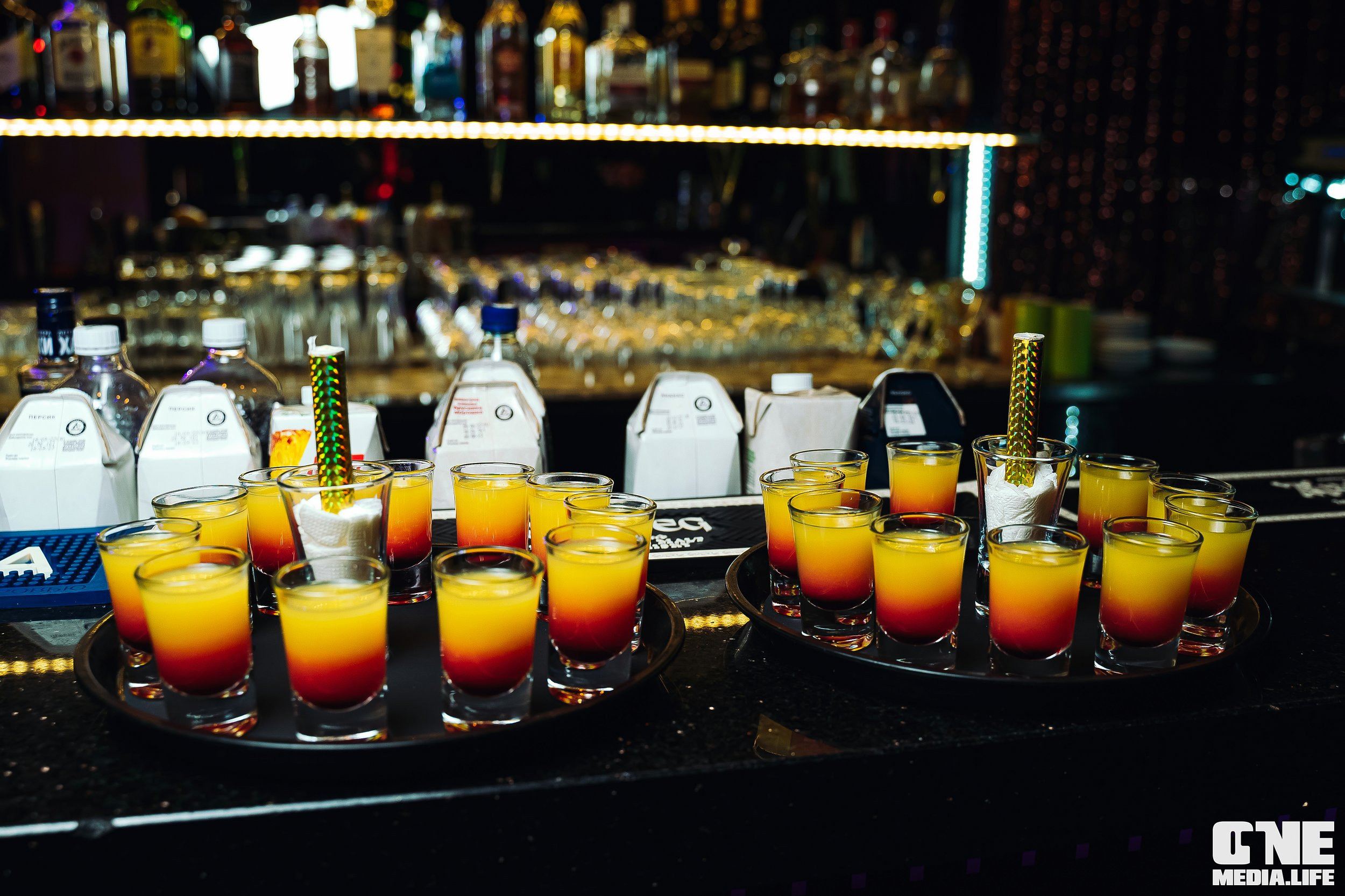 Фоторепортаж из караоке-клуба Эйфория. One Media Life: фоторепортажи, фотоотчеты с мероприятий и заведений