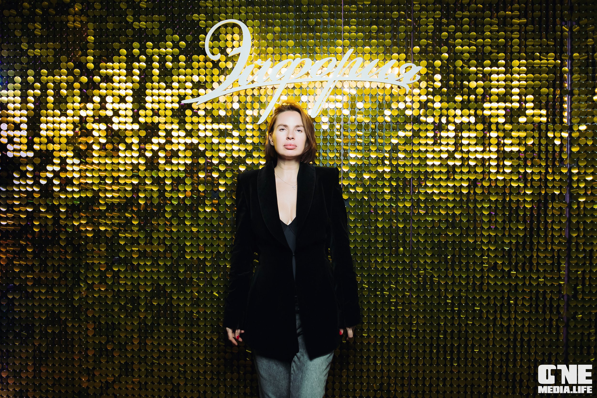 Фоторепортаж из караоке-клуба Эйфория. One Media Life: фоторепортажи, фотоотчеты с мероприятий и заведений