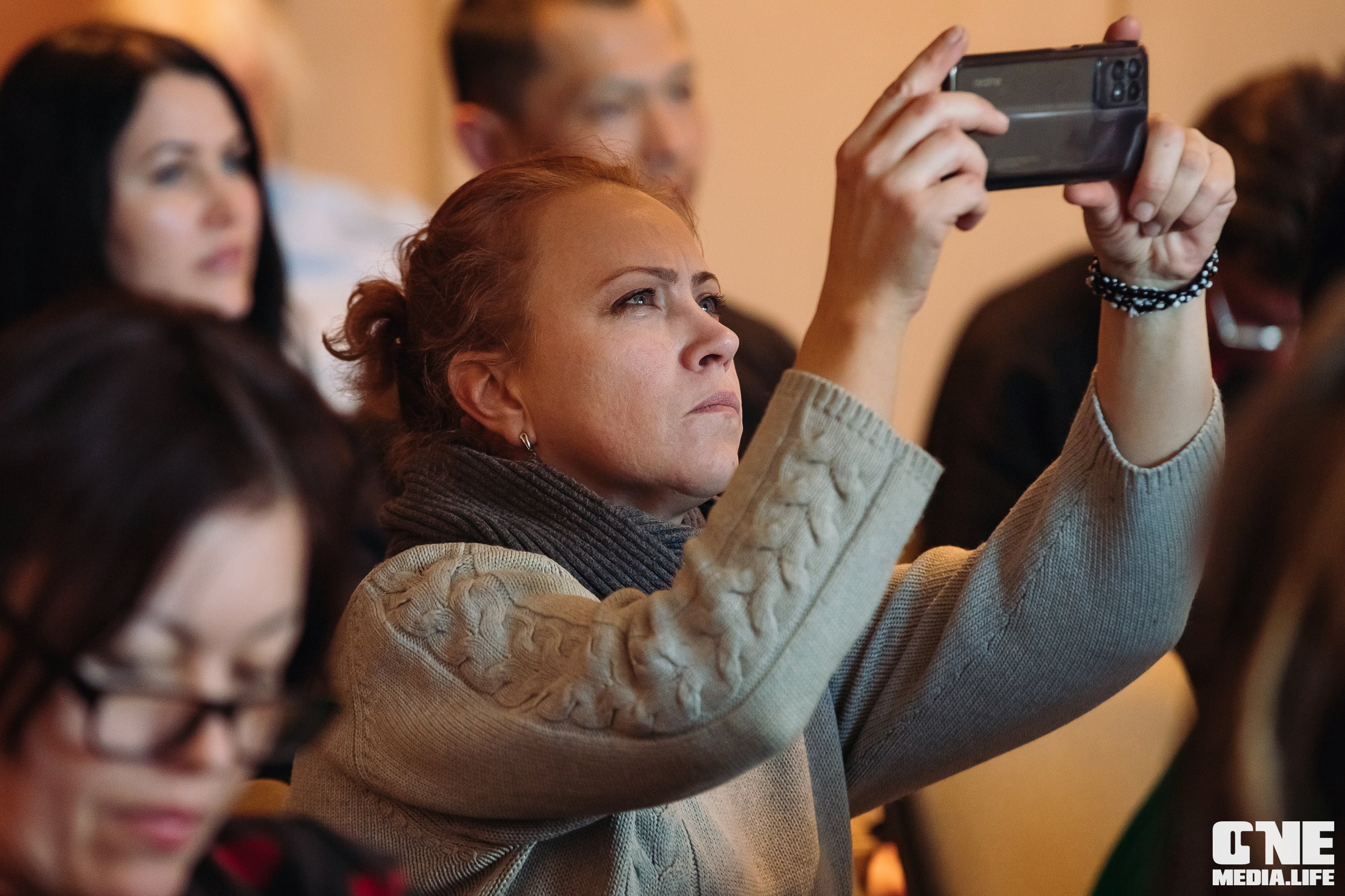 Фоторепортаж Круглого стола центра «Мой бизнес». One Media Life: фоторепортажи, фотоотчеты с мероприятий и заведений
