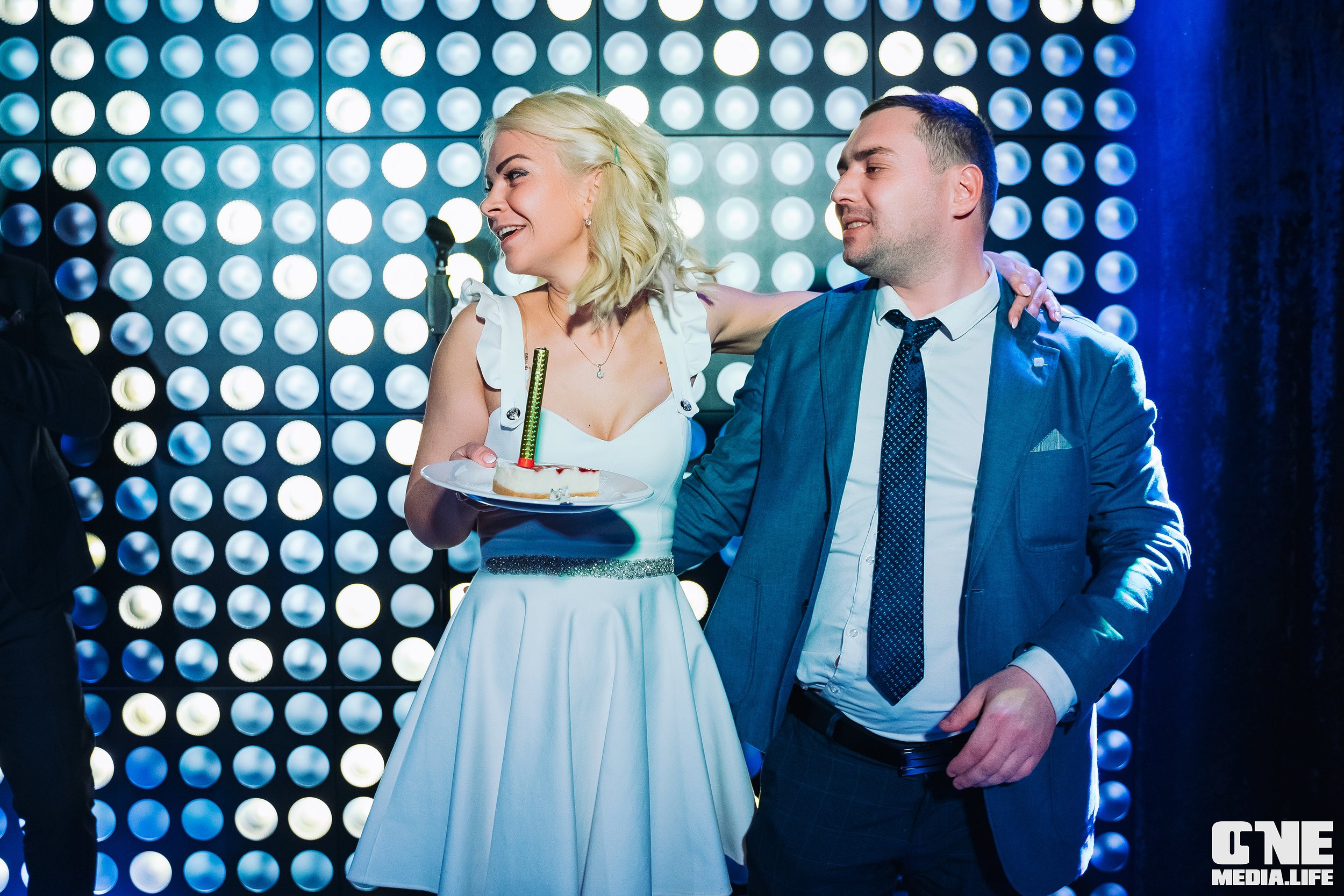 Фоторепортаж из караоке-клуба Эйфория. One Media Life: фоторепортажи, фотоотчеты с мероприятий и заведений