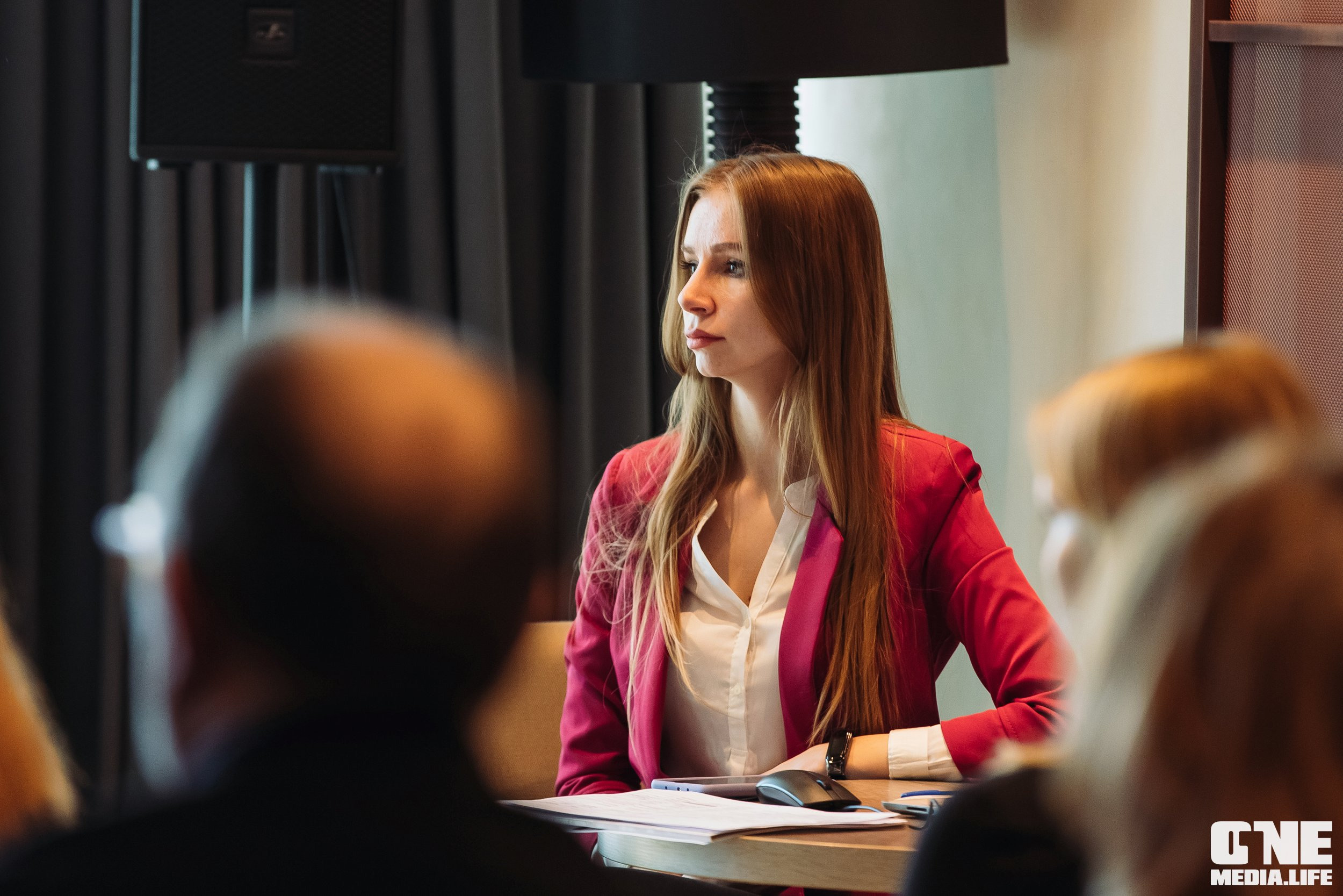 Фоторепортаж Круглого стола центра «Мой бизнес». One Media Life: фоторепортажи, фотоотчеты с мероприятий и заведений