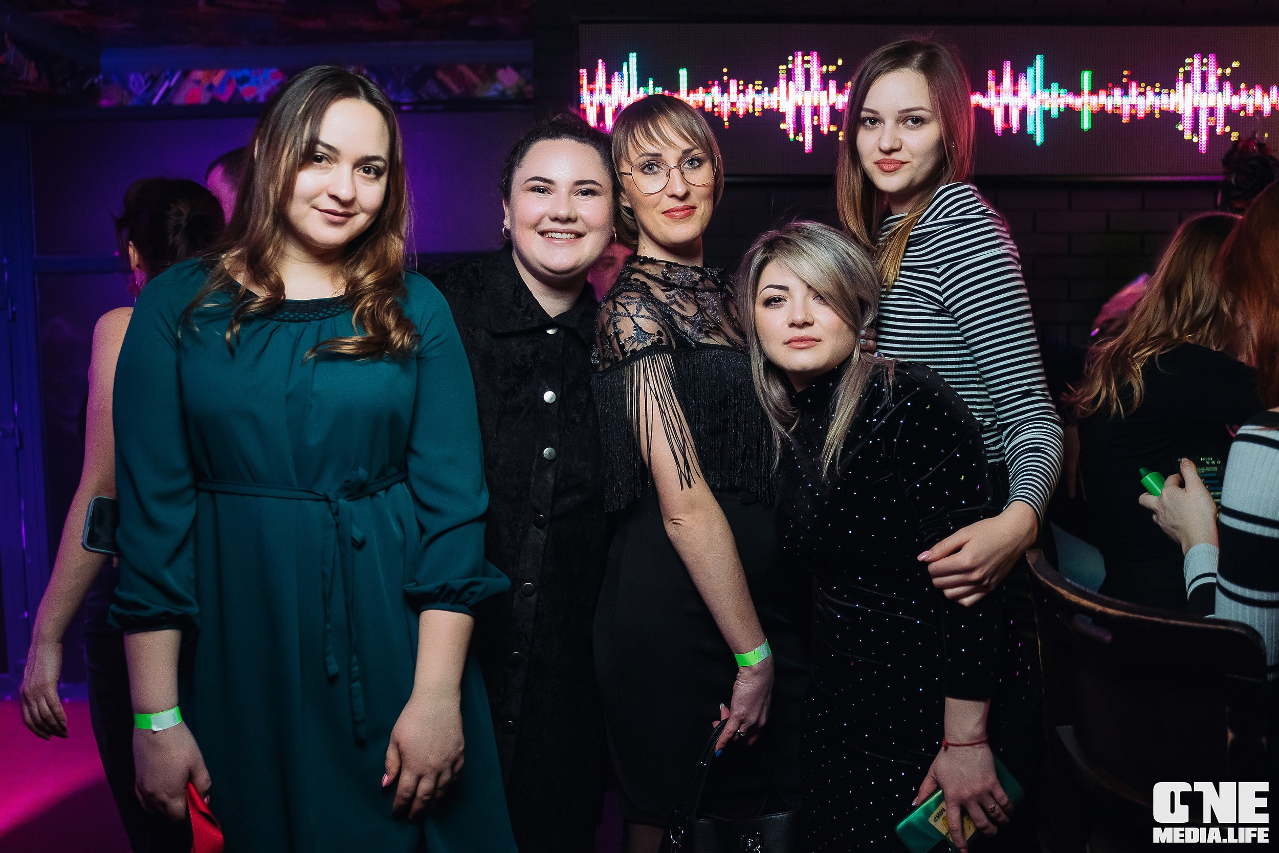 Фоторепортаж из Экстрим бара XxxX. One Media Life: фоторепортажи, фотоотчеты с мероприятий и заведений