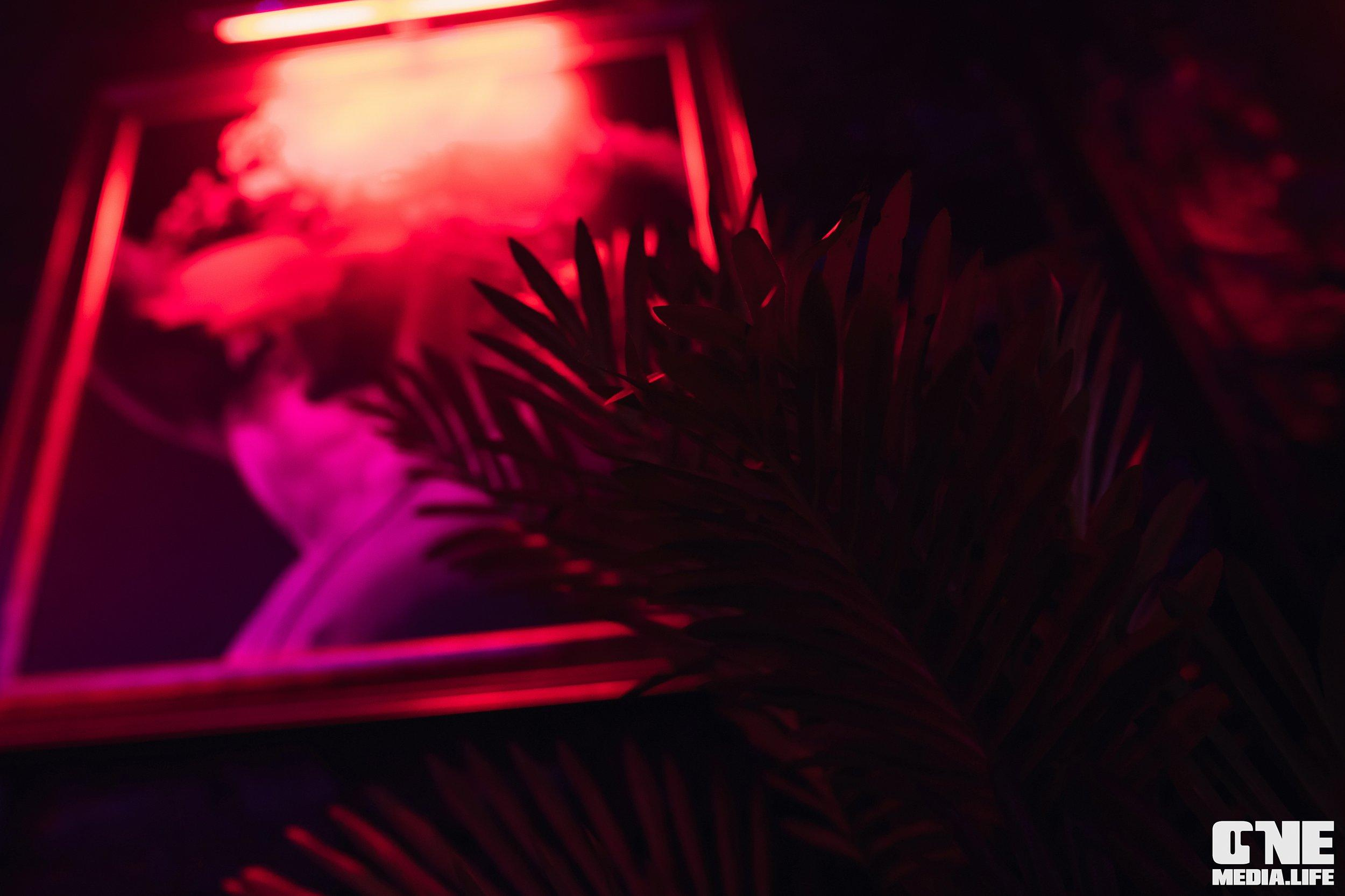 Фоторепортаж из бара Secret. One Media Life: фоторепортажи, фотоотчеты с мероприятий и заведений