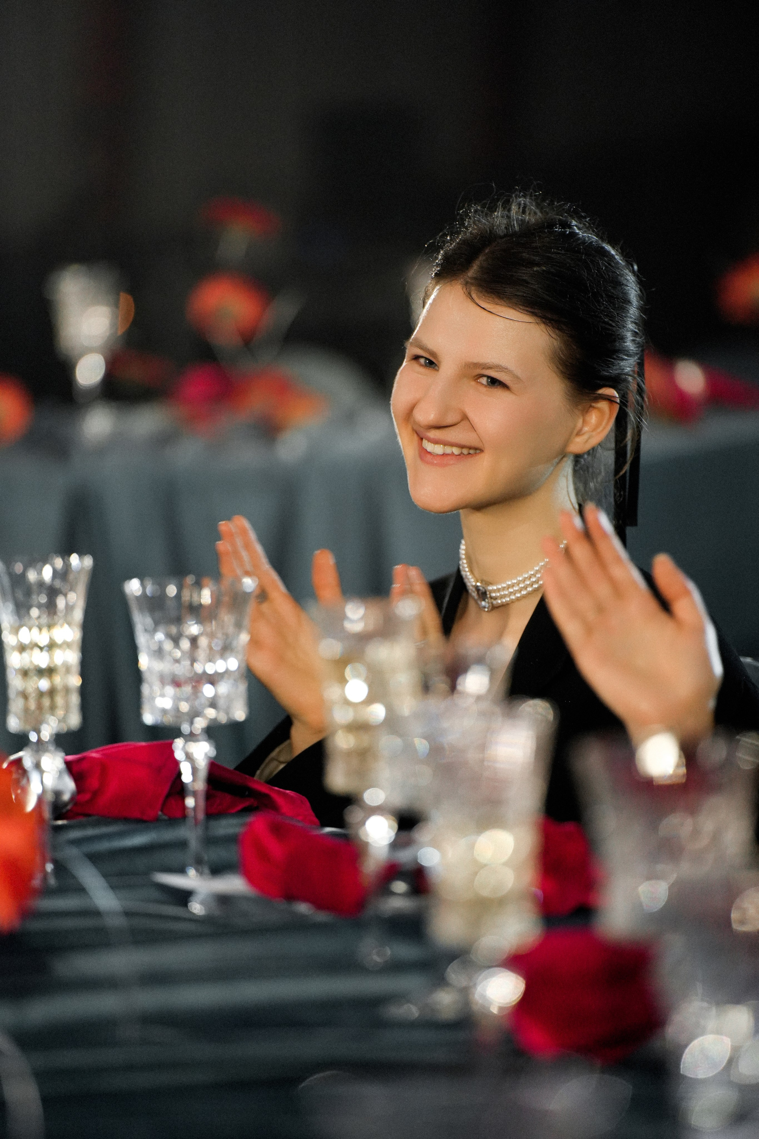 Свадебный фотограф и видеограф в Ростове-на-Дону. Максим и Наталья Лебедевы