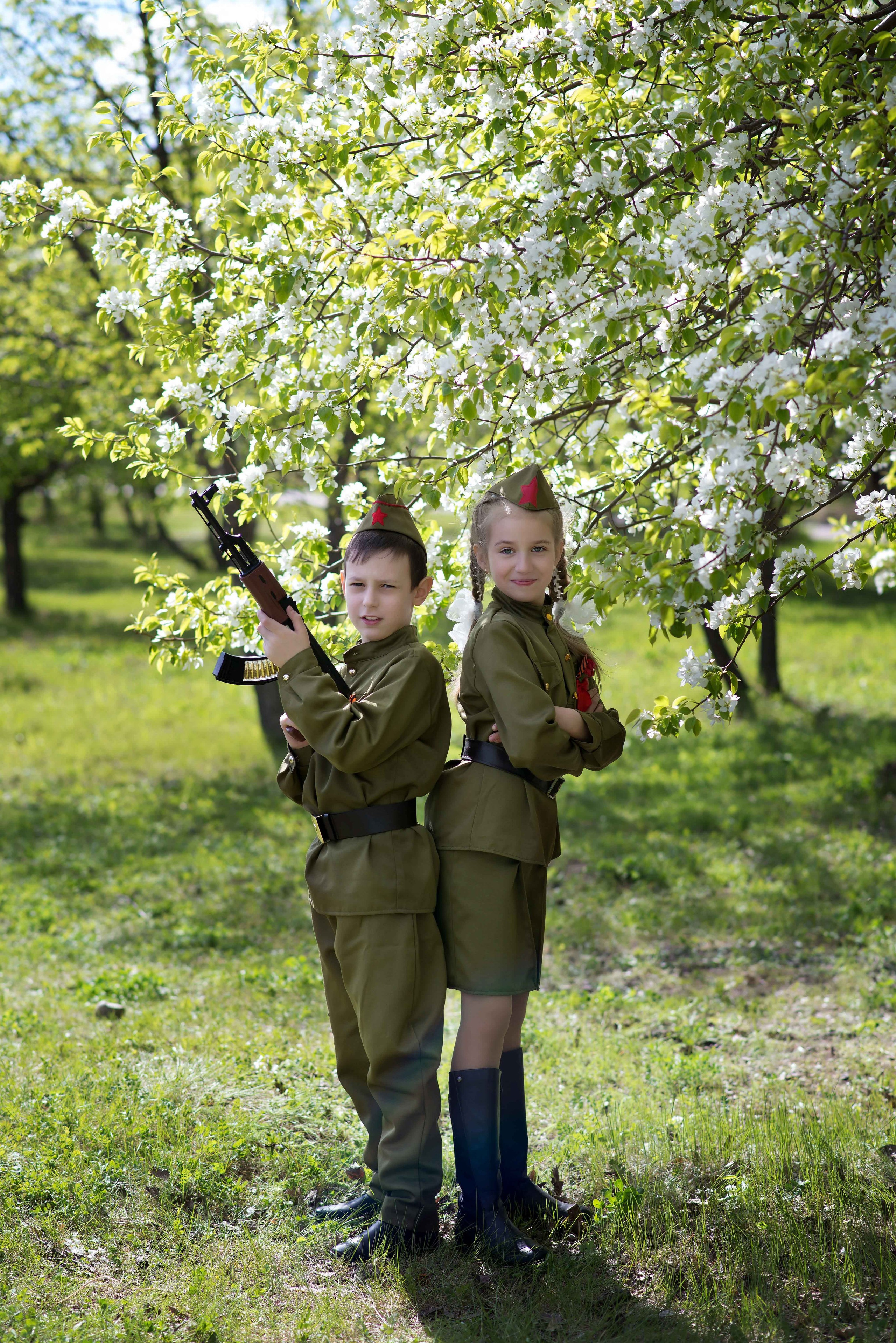 Детская фотосессия. Фотограф новорожденных Иркутск Надежда Мирошниченко