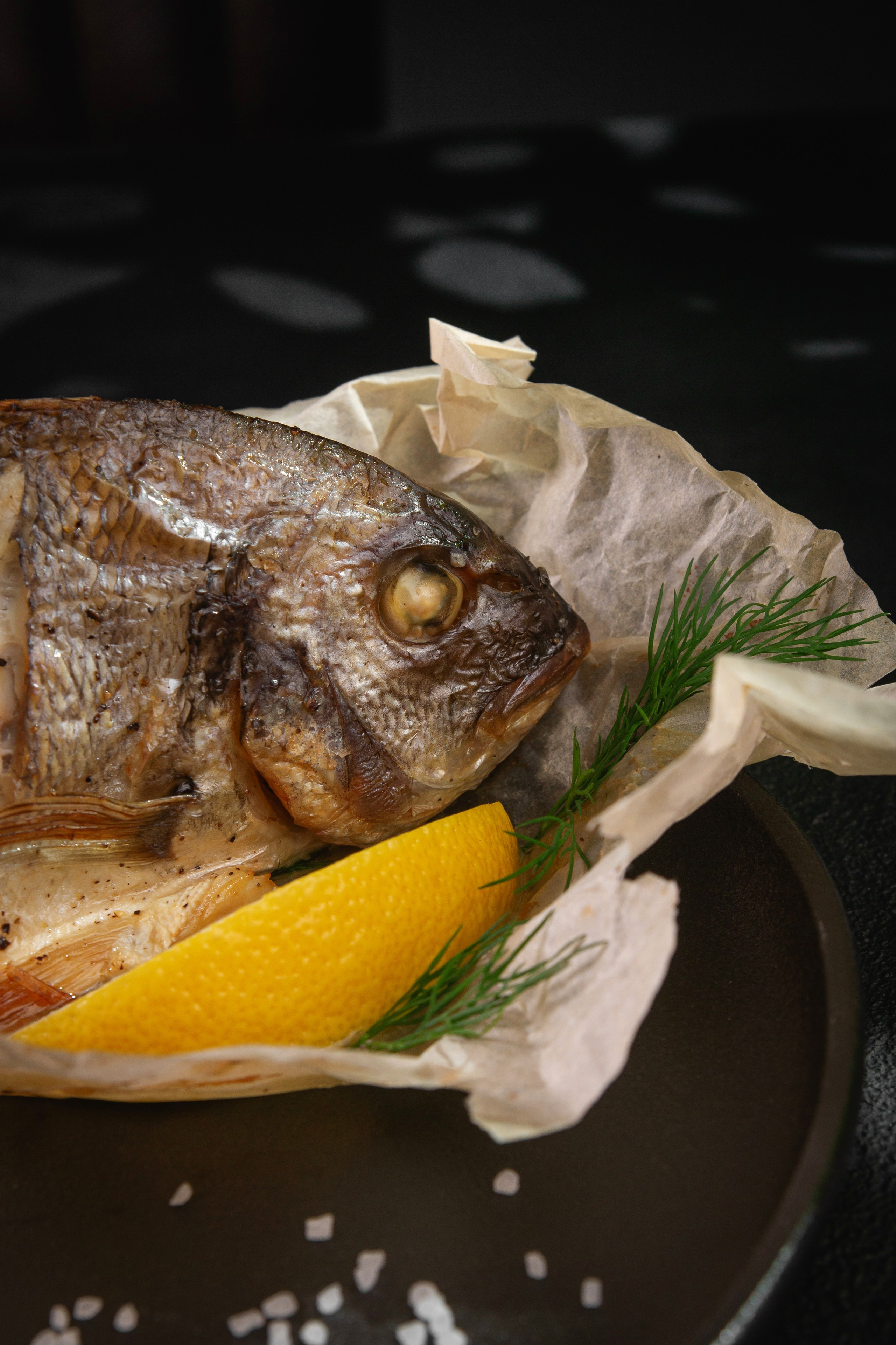 Съемка новинок меню для «PinUp Pub» г. Саратов. Фуд фотограф Саратов | Фото еды для меню, сайта и доставки