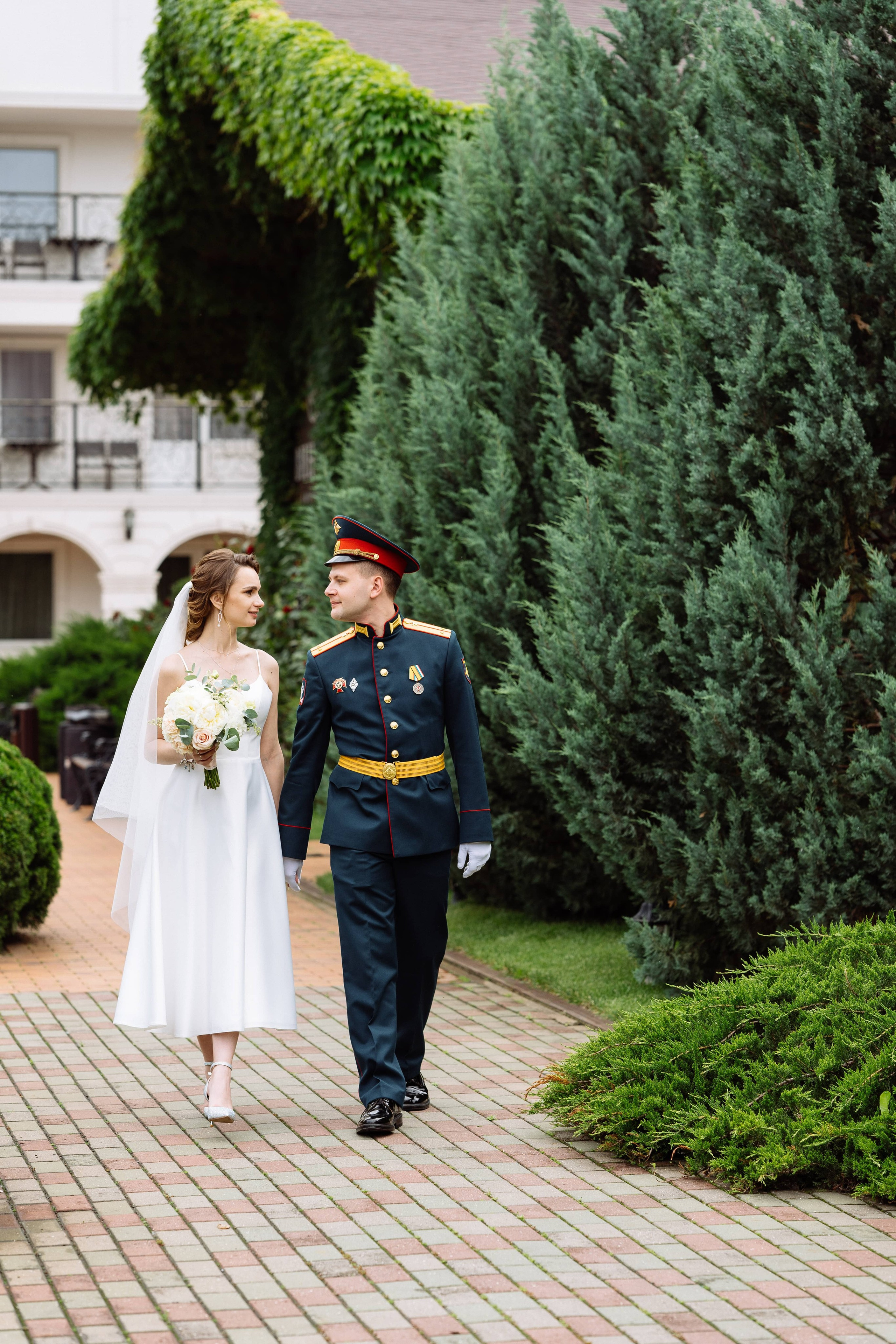Отели для съемок