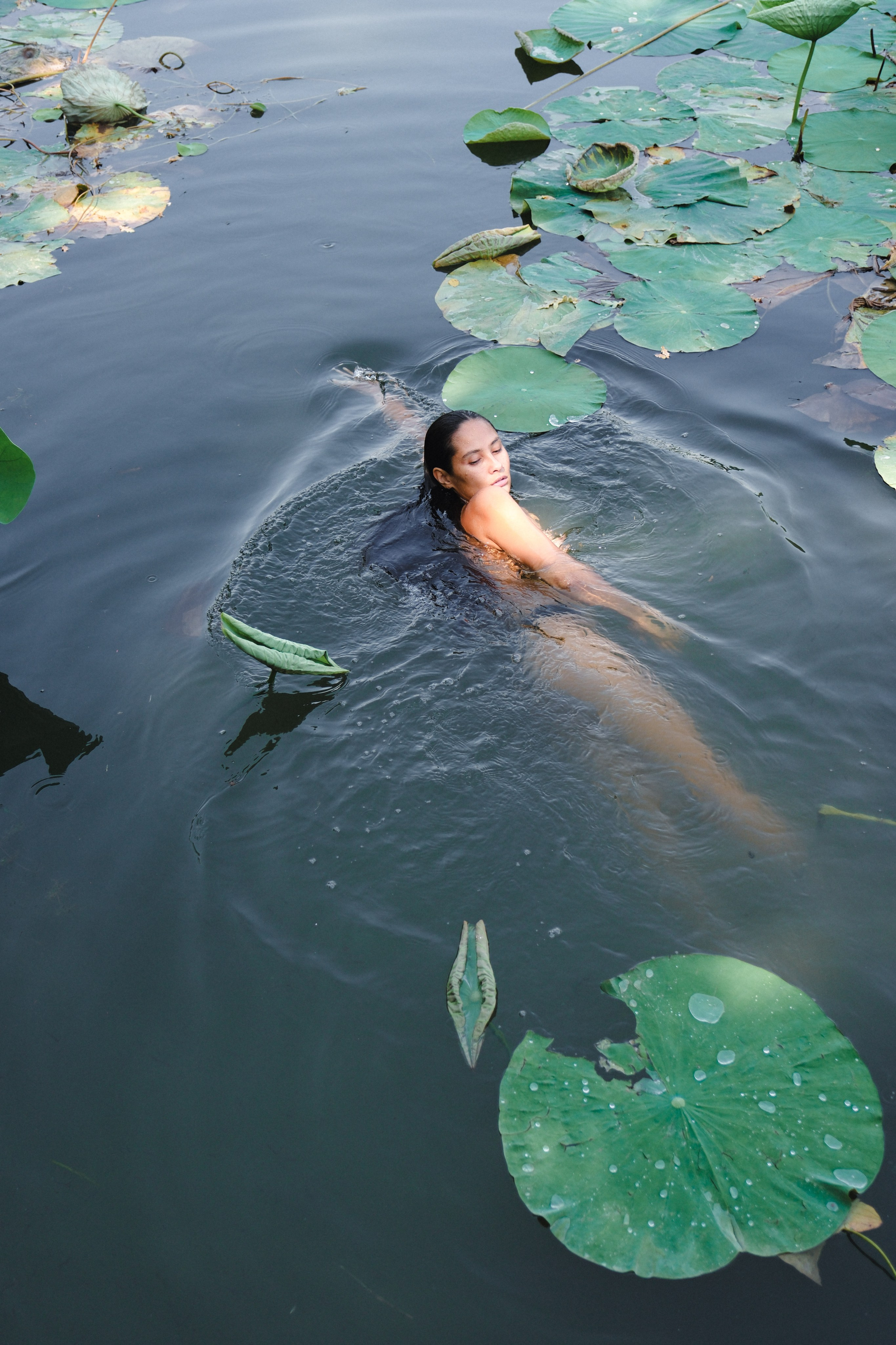 Фотограф Александра Рябова