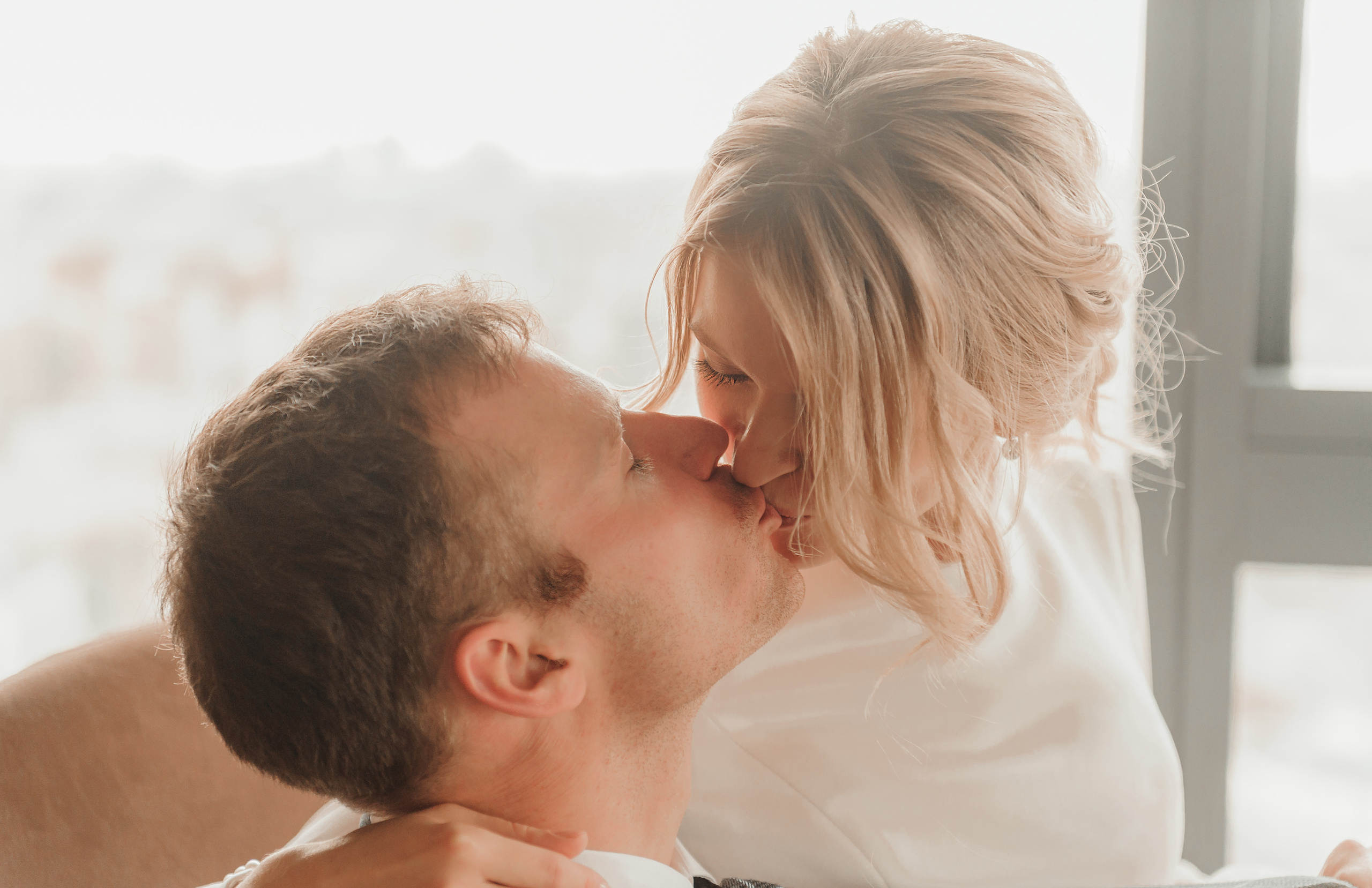 Свадебная фотосессия Москва, Свадебный фотограф Москва