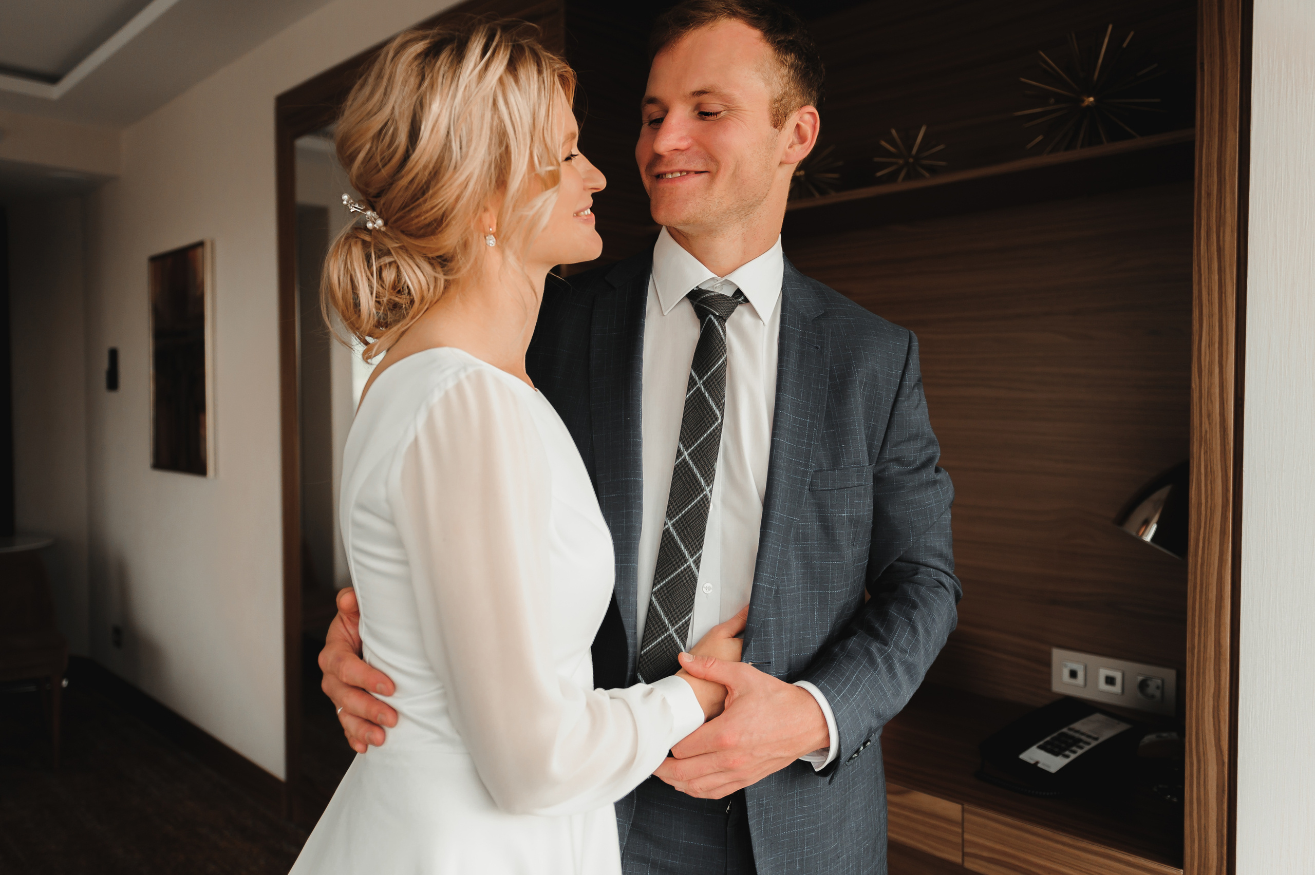 Свадебная фотосессия Москва, Свадебный фотограф Москва