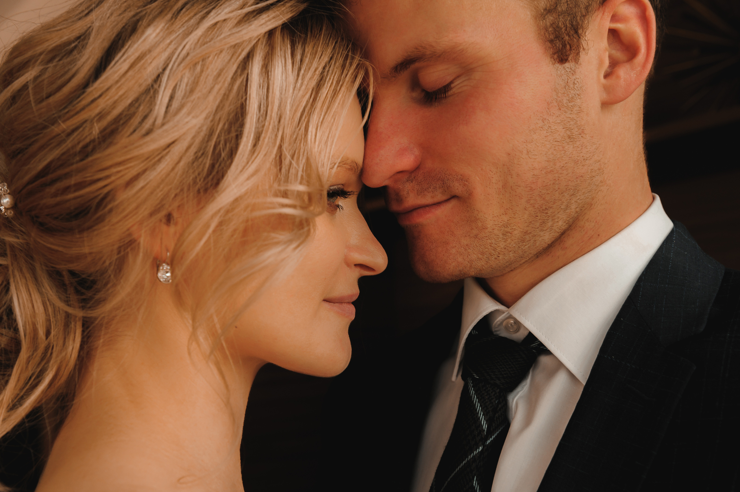 Свадебная фотосессия Москва, Свадебный фотограф Москва