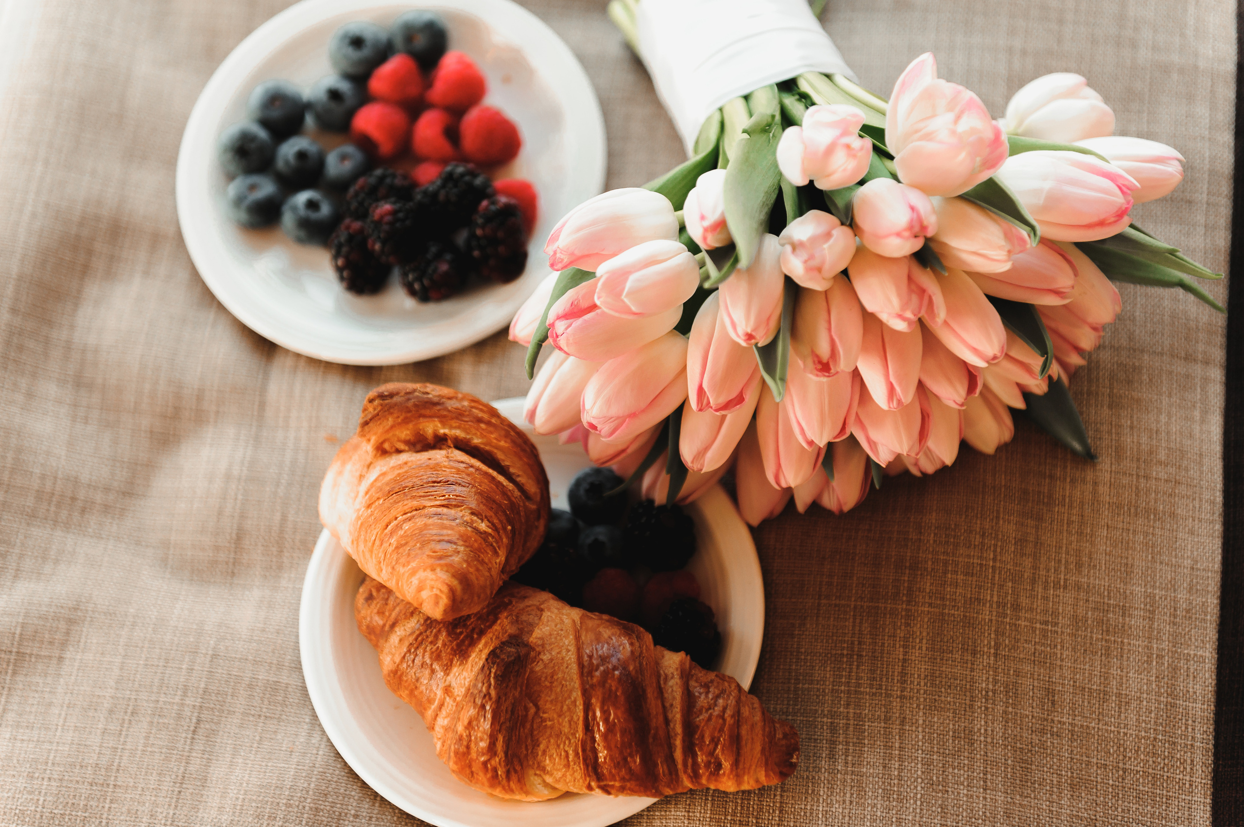 Свадебная фотосессия Москва, Свадебный фотограф Москва