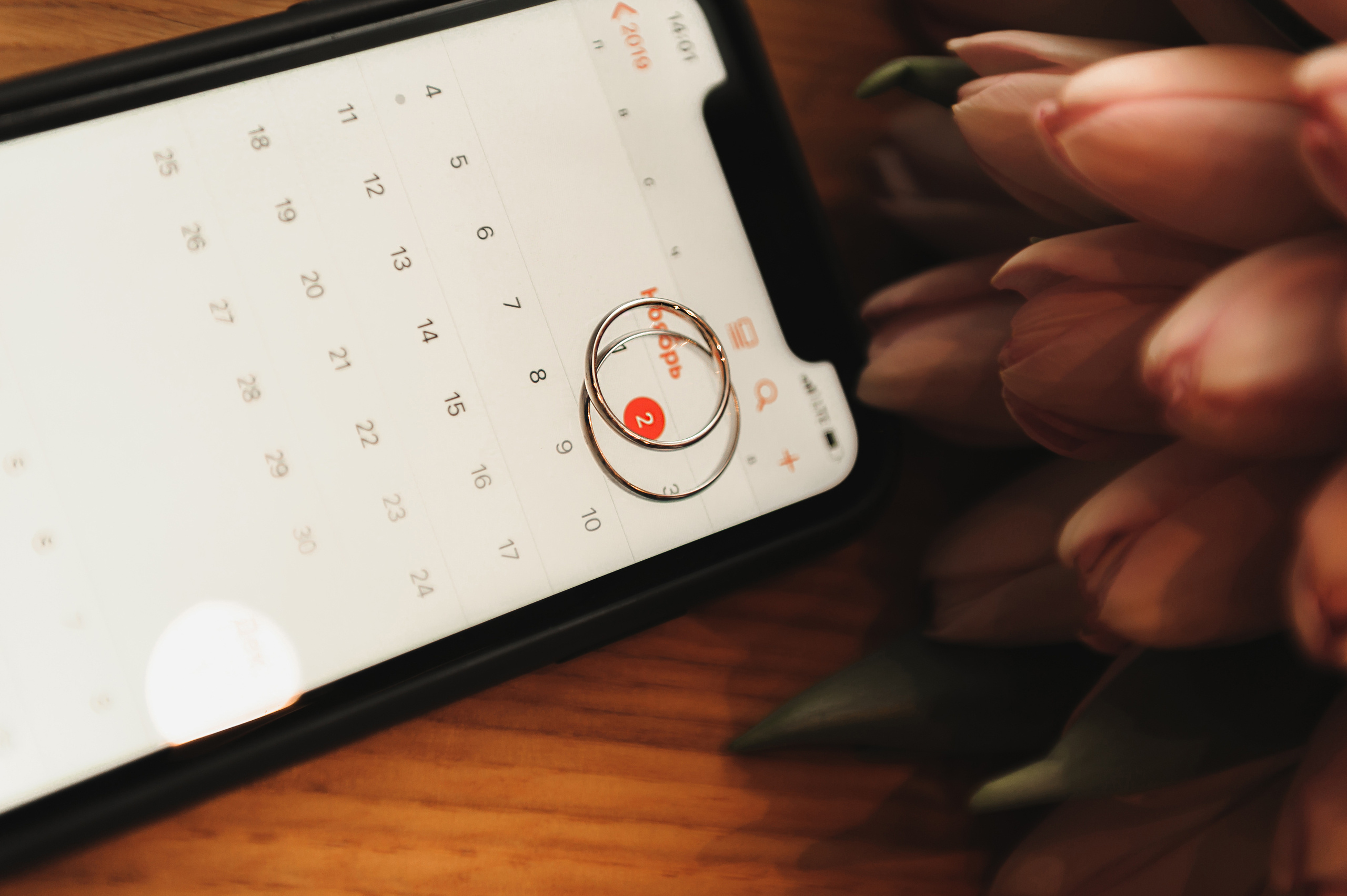 Свадебная фотосессия Москва, Свадебный фотограф Москва