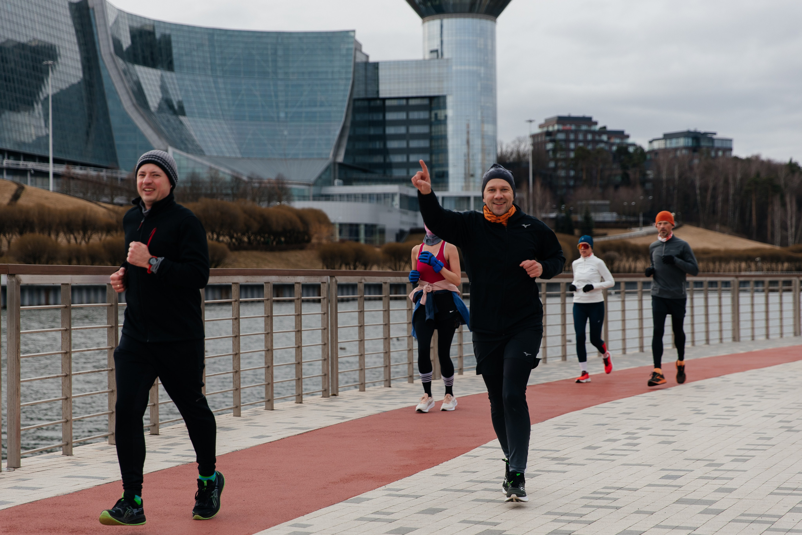 5 ВЁРСТ. Семейный фотограф Москва
