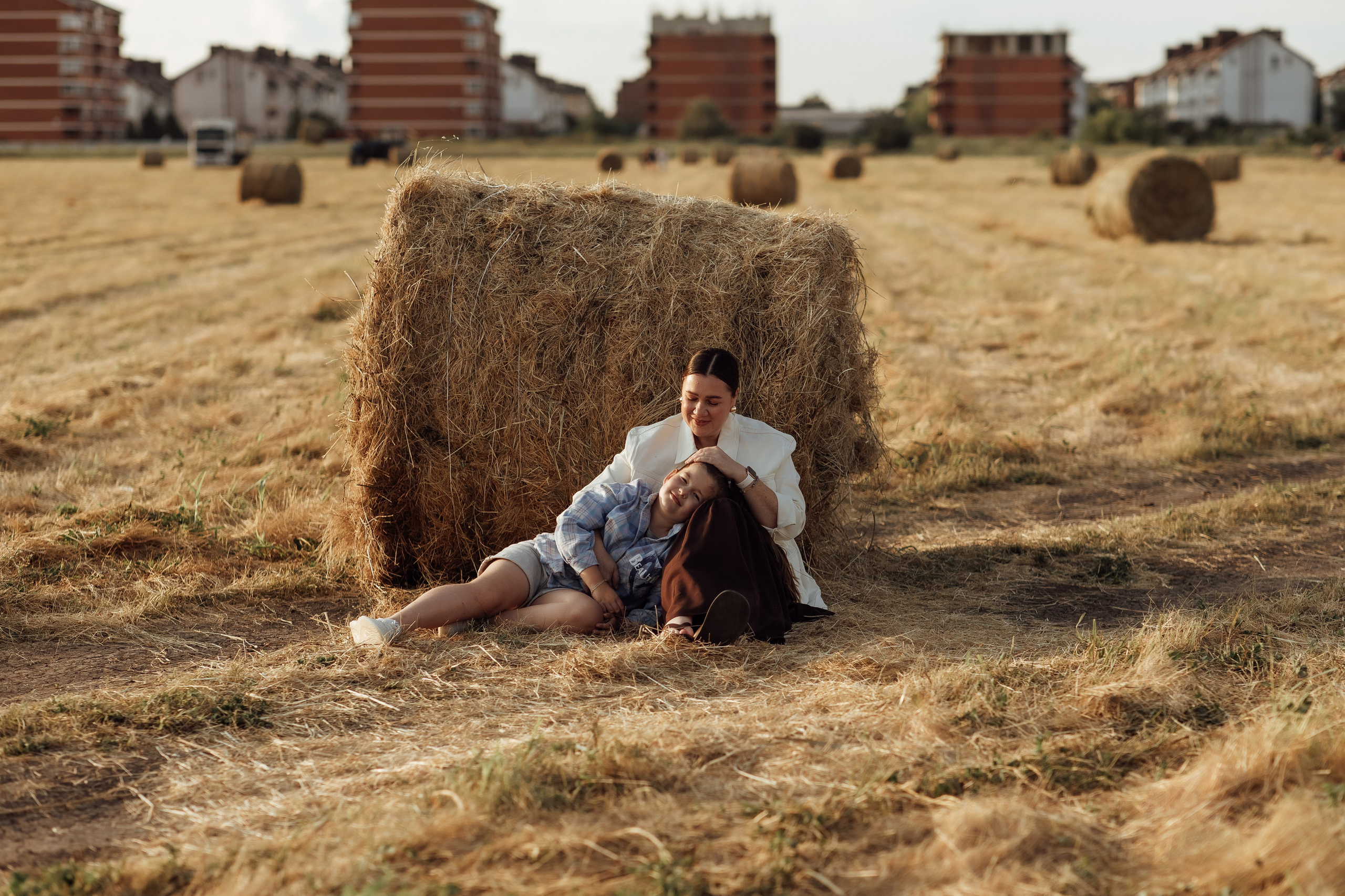 локации для фотосессий Краснодар