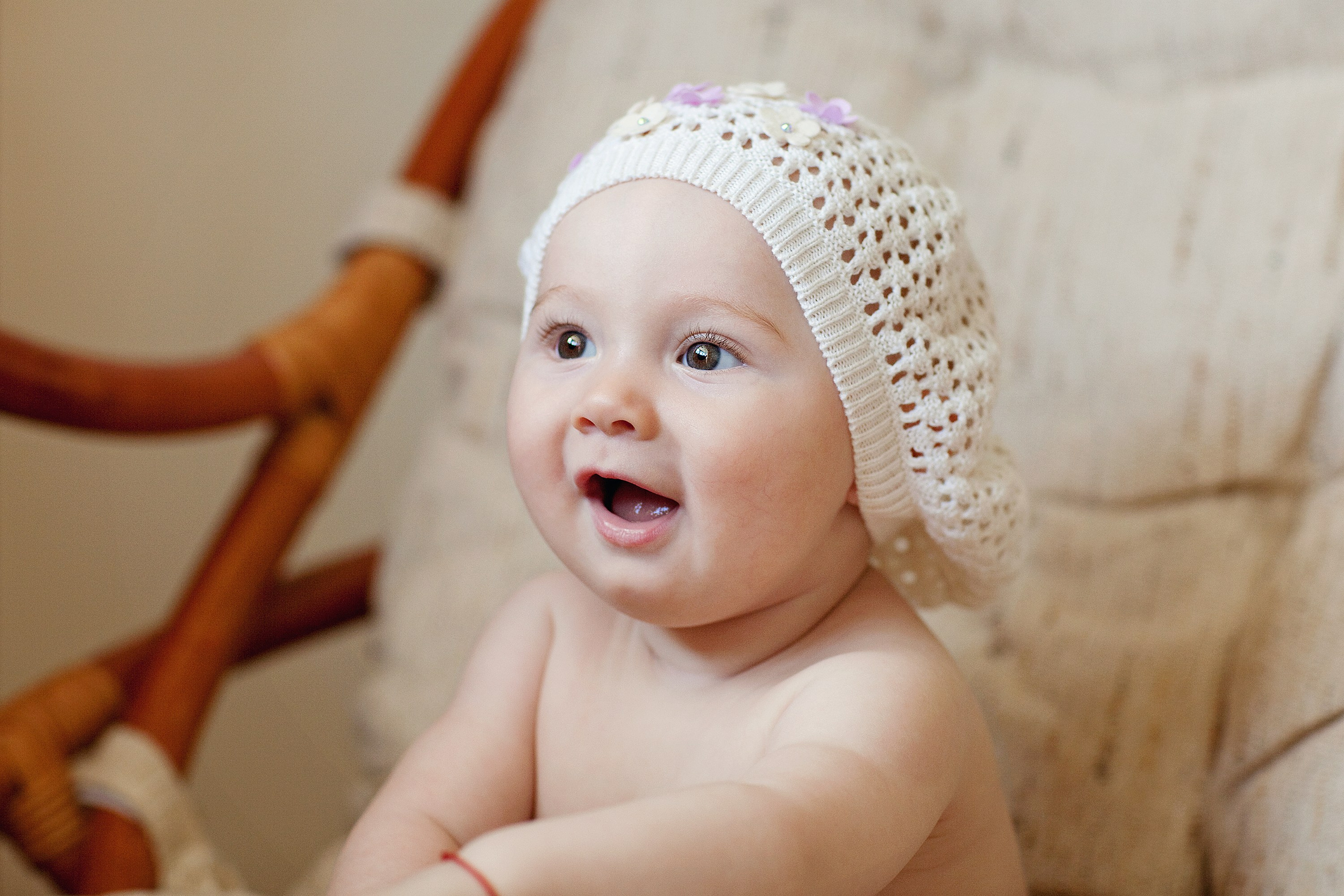 Детский и семейный фотограф Екатерина Терехова | Москва