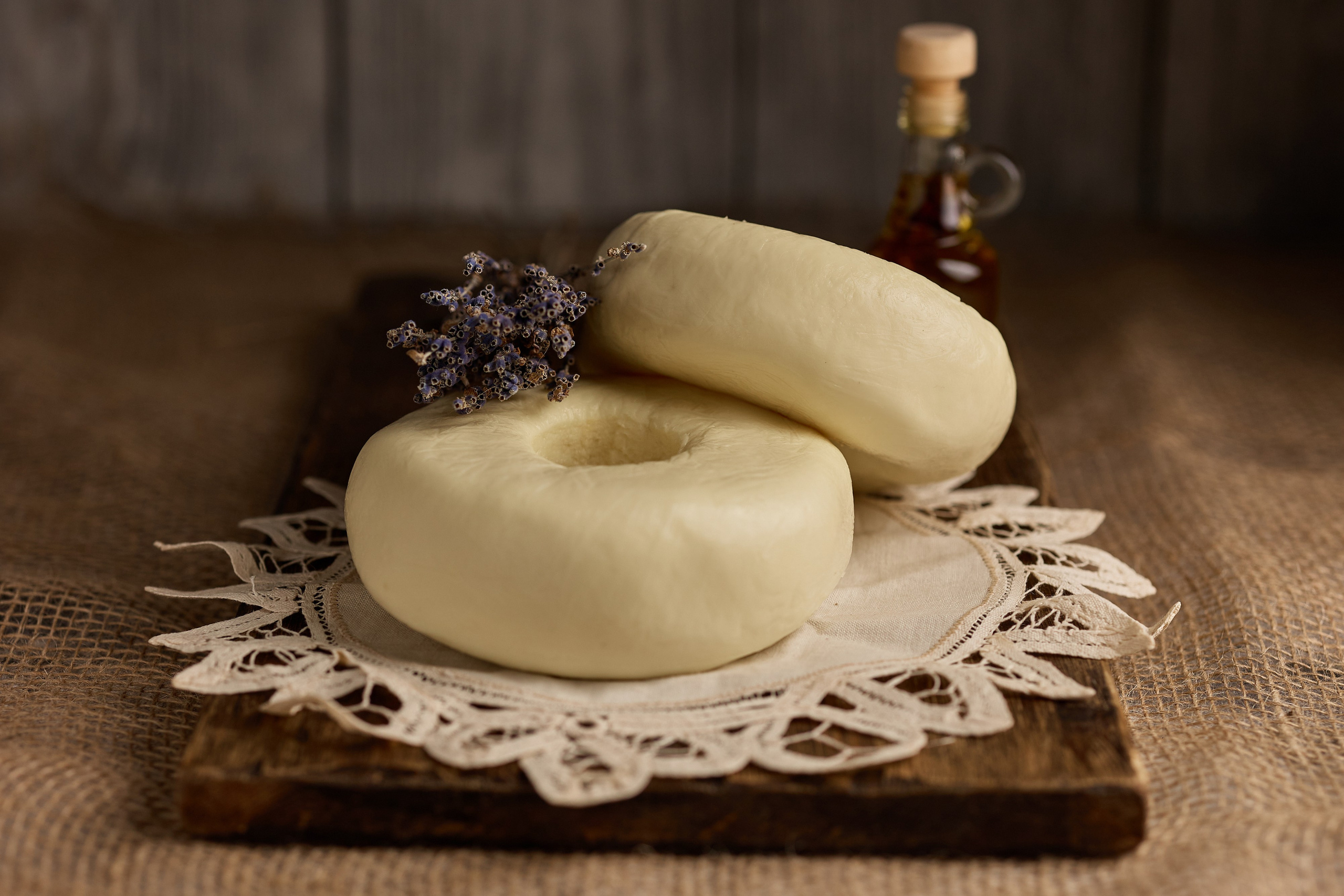 Сыр, фуд фотография, Армавир