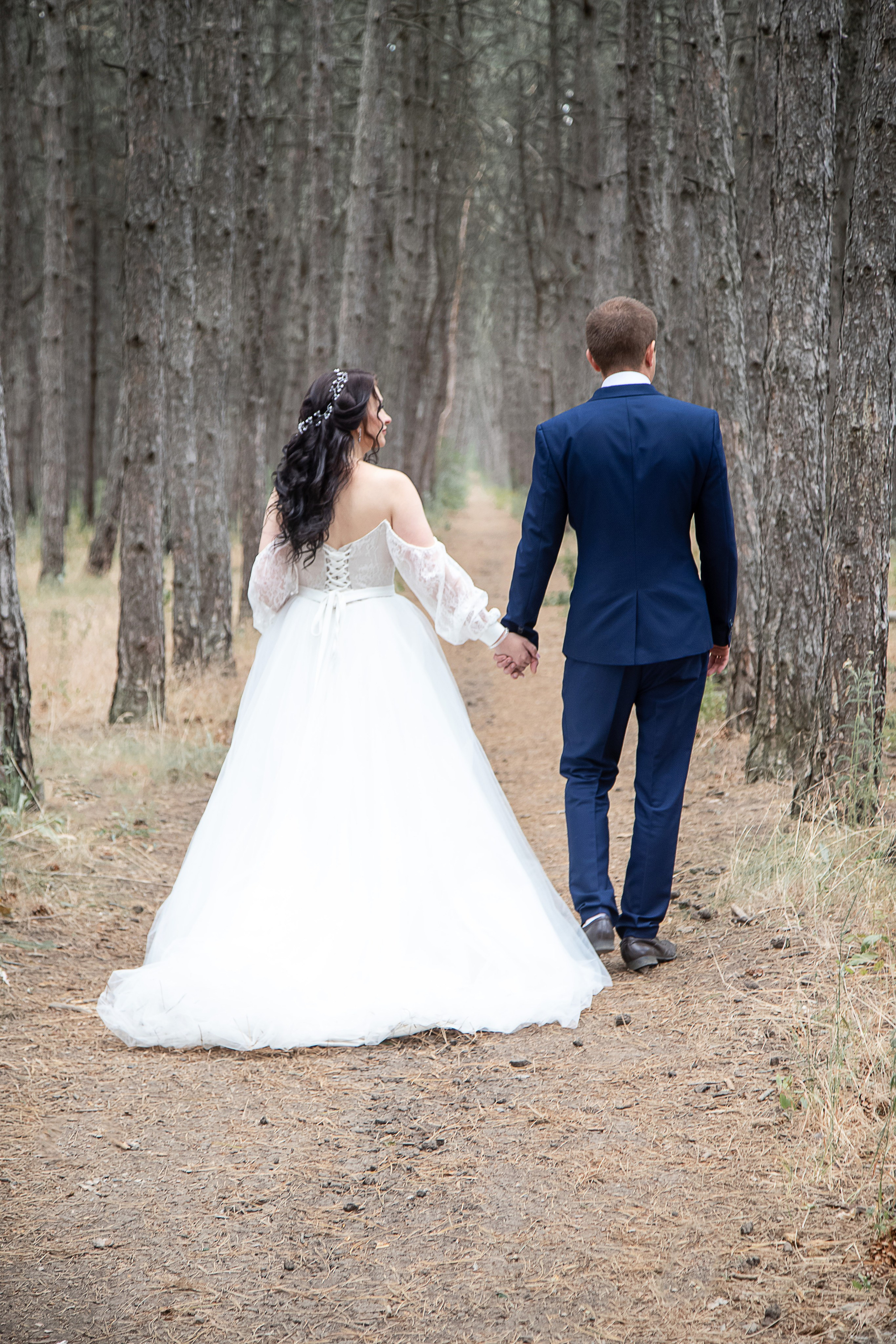 02,07,22. Выпускной альбом Шахты Ростов