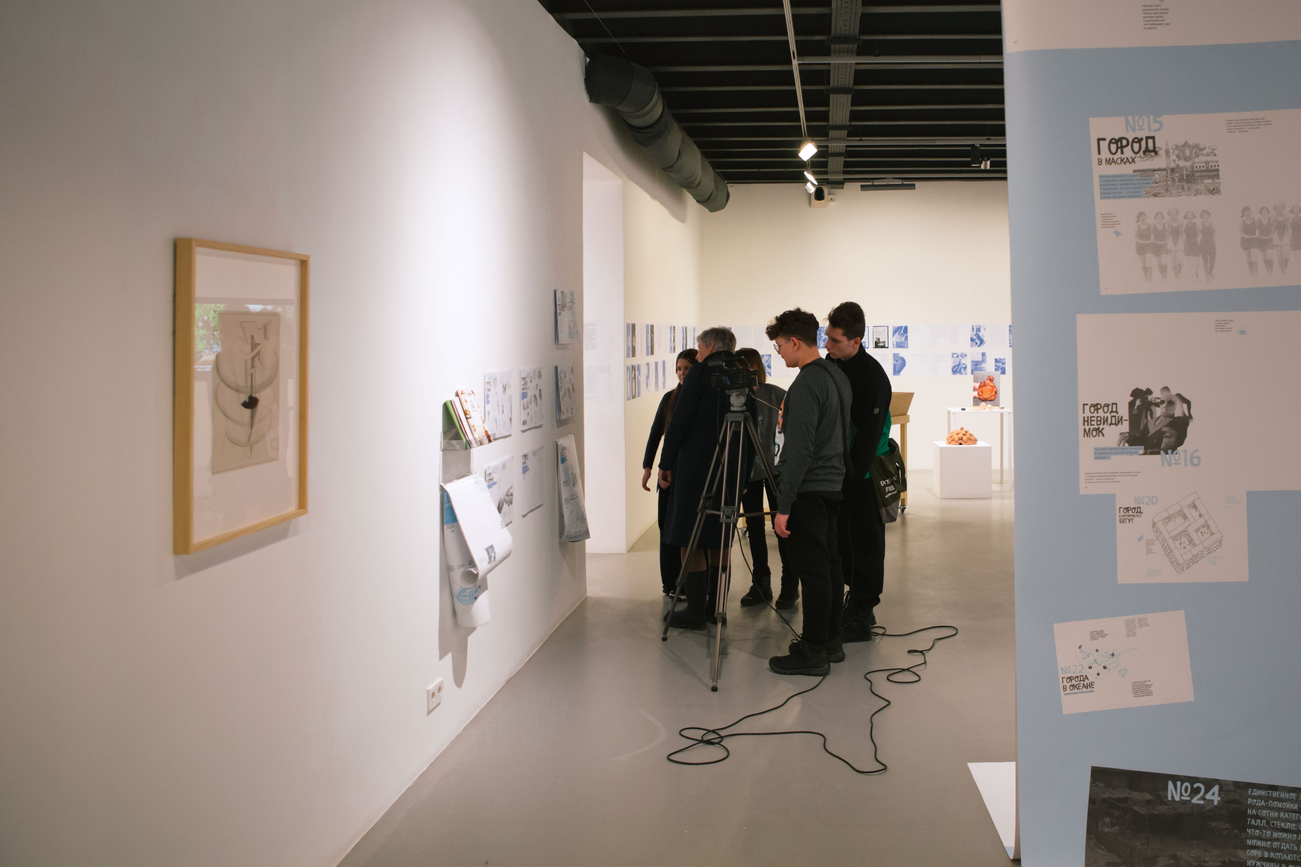 Детская студия «Киношка» г. Москва. Выпускные альбомы и школьный фотограф в Подольске, Троицке, Щербинке, Москве и Московской области