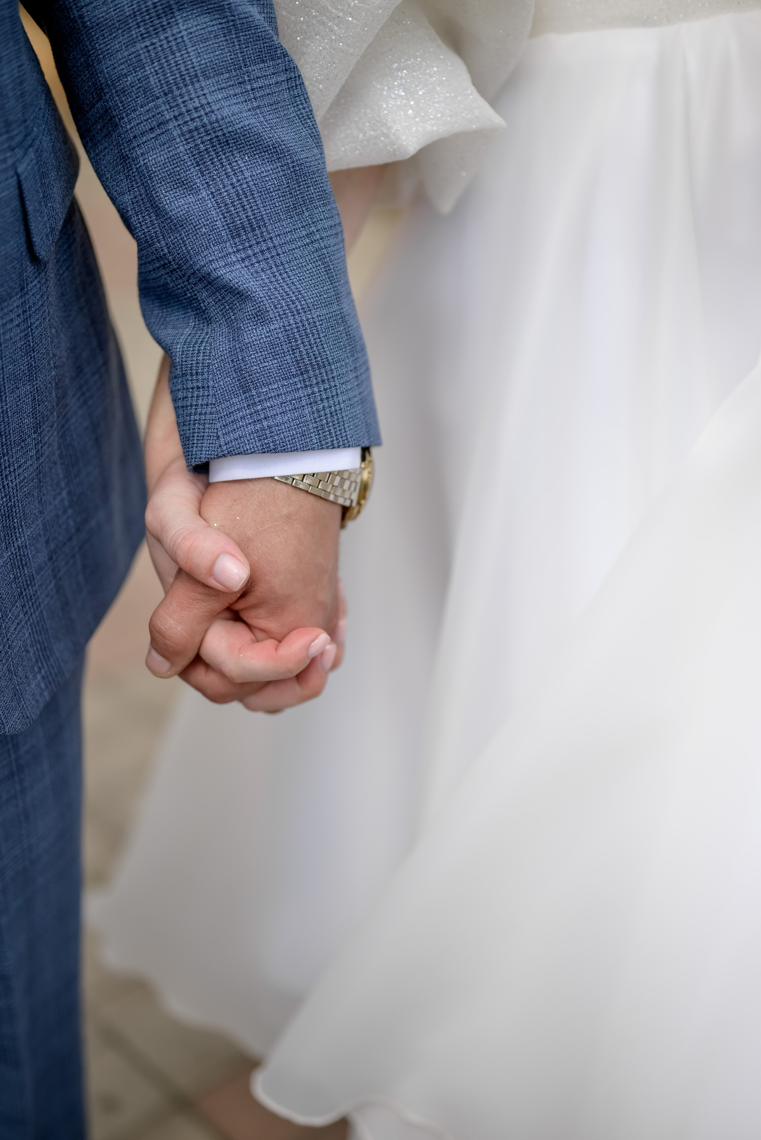 Анонс свадебного дня. Юлия Басня семейный и свадебный фотограф в Донецке