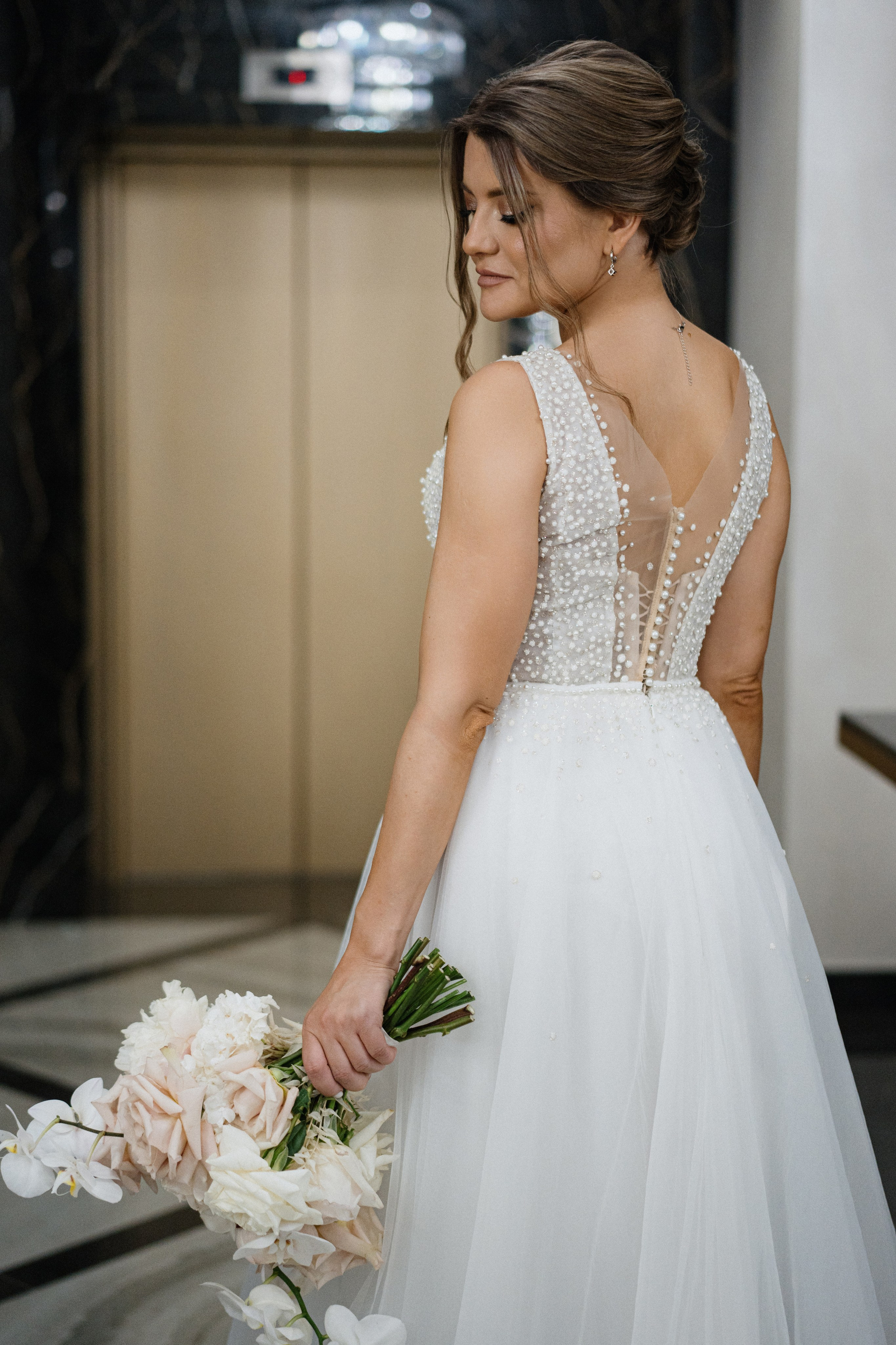 19 июля 2024. Фотограф Томск, Новосибирск Влад Свириденко