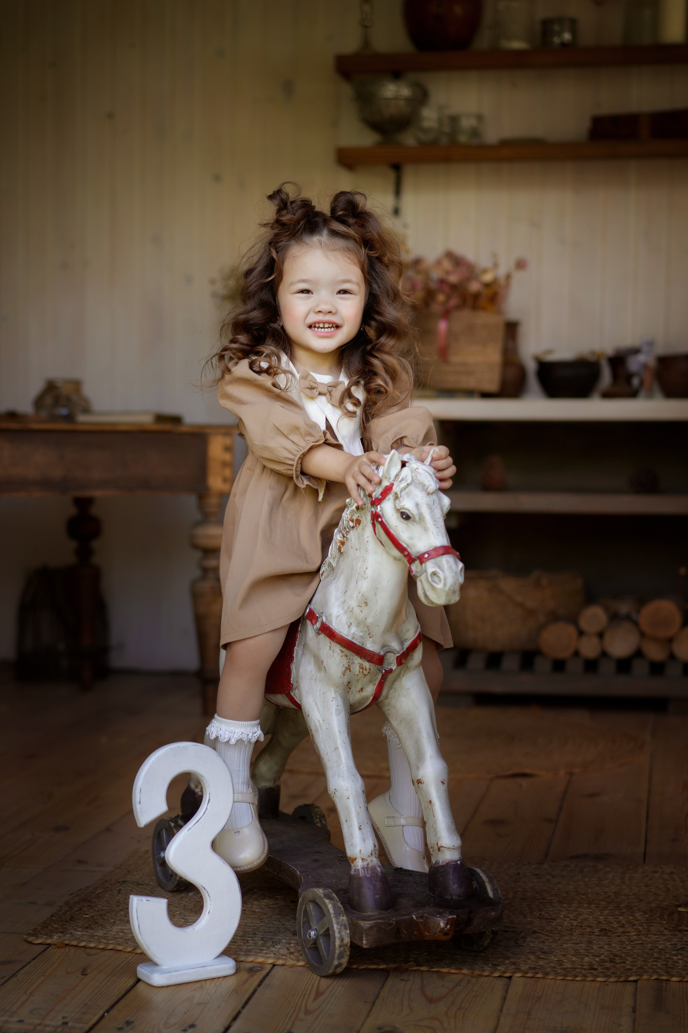 ФОТОСЕССИЯ МАМА и ДОЧЬ. Фотограф новорожденных беременных в Тюмени Ткачук Татьяна
