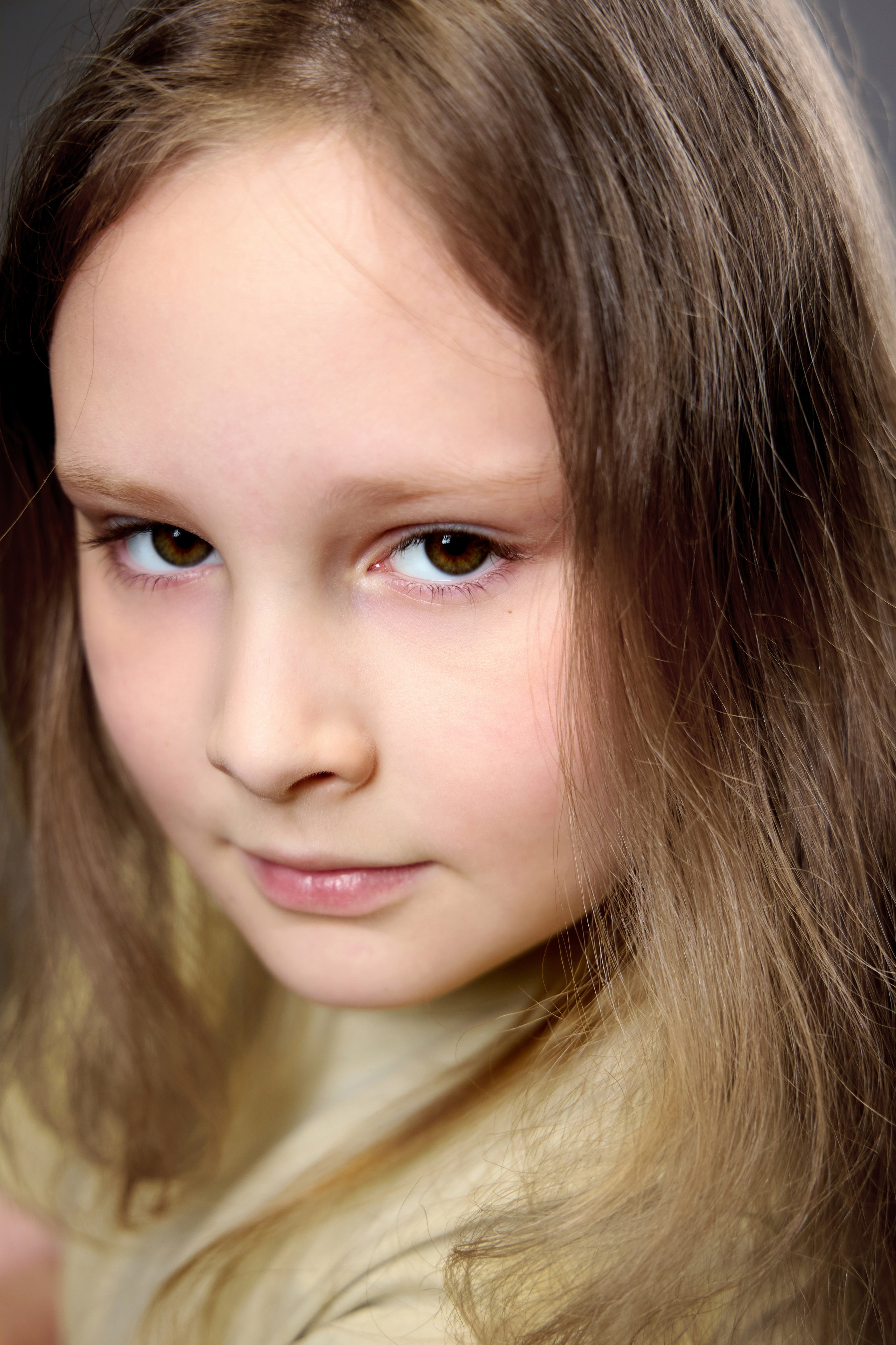 Детское актерское портфолио. Актерское и модельное портфолио. Фотограф в Москве Екатерина Коломеец