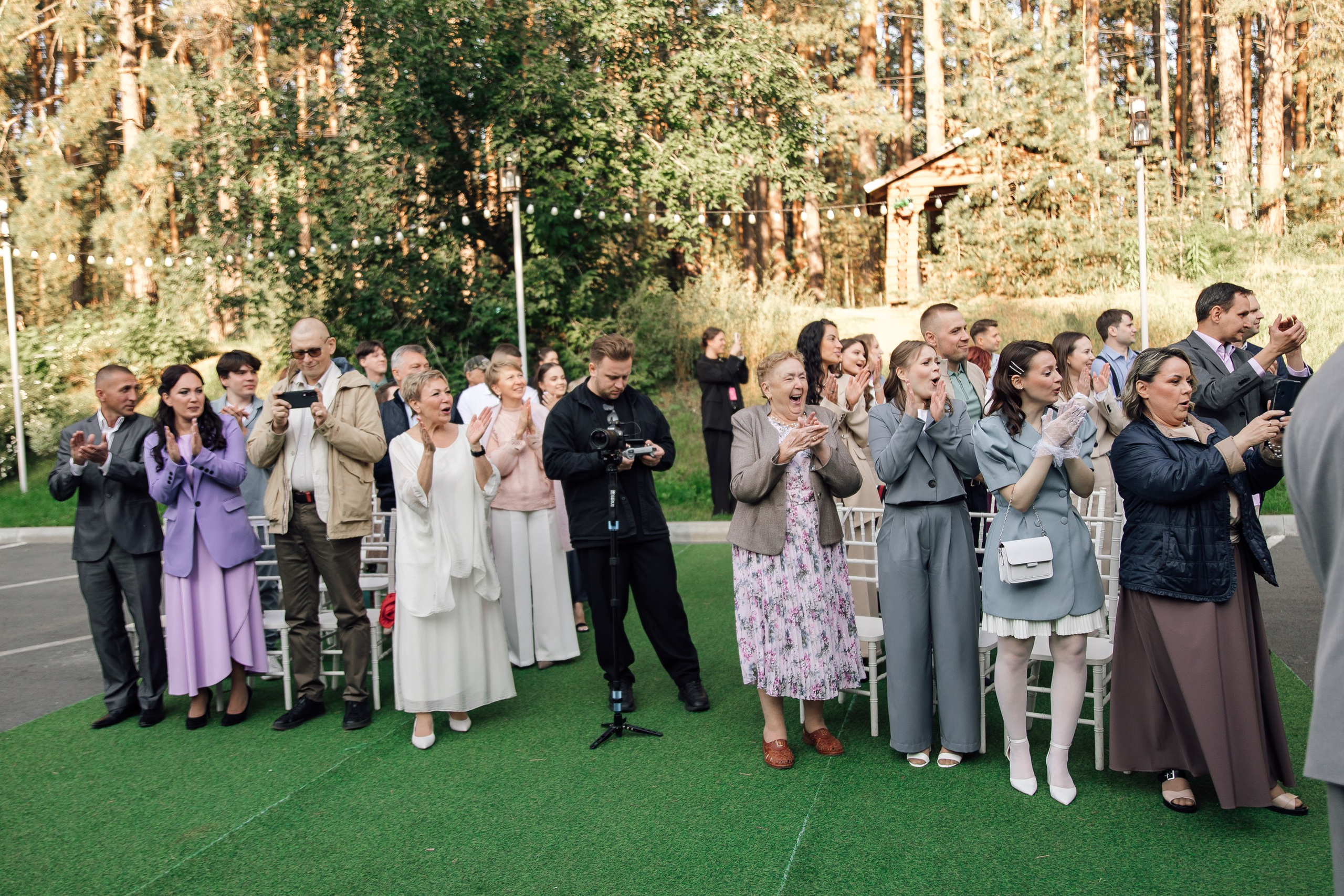 Атракцион чувств A&P. Свадебный фотограф Нижний Тагил Екатеринбург Серёдкина Виктория