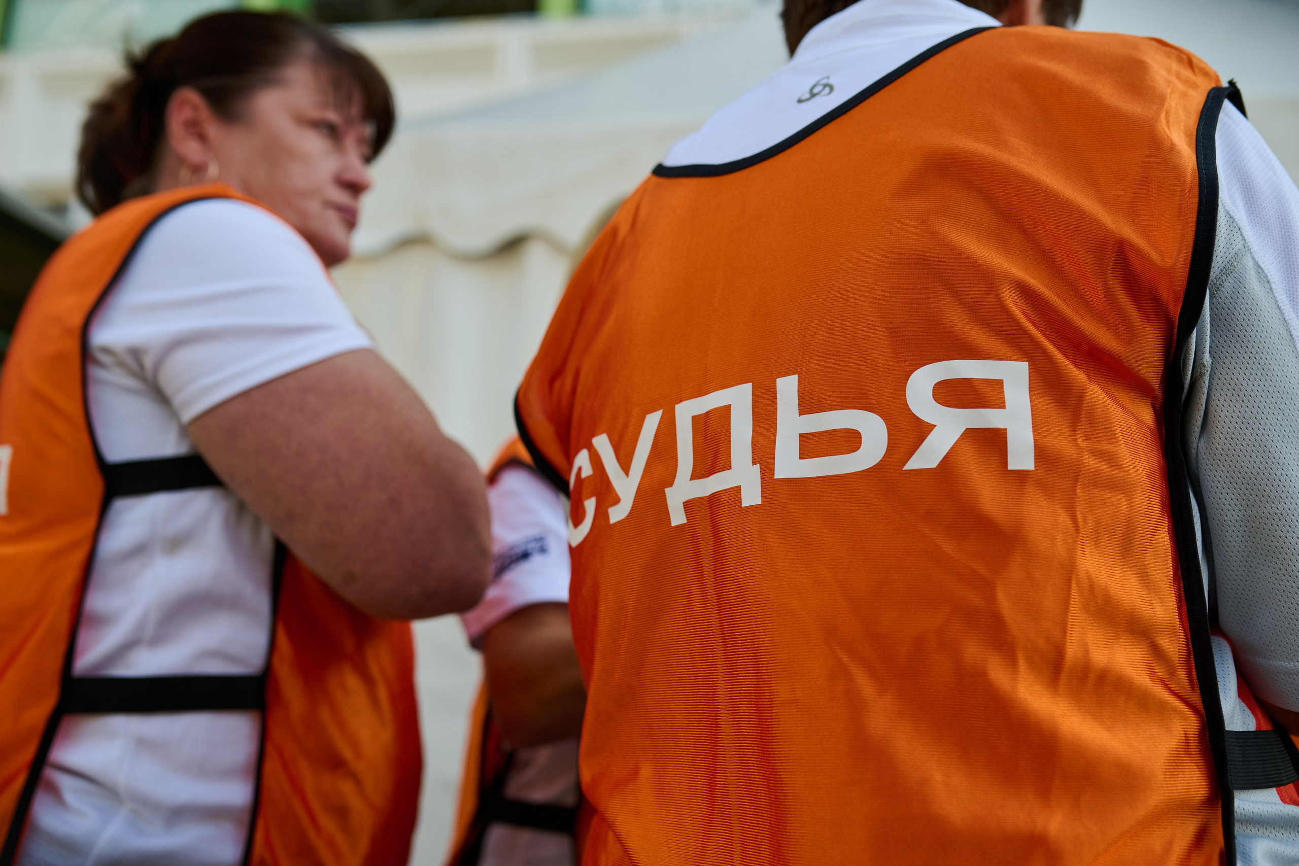 Роснефть, Забег «Энергия Жизни». Репортажный фотограф в Краснодаре, Иван Ванюшенков