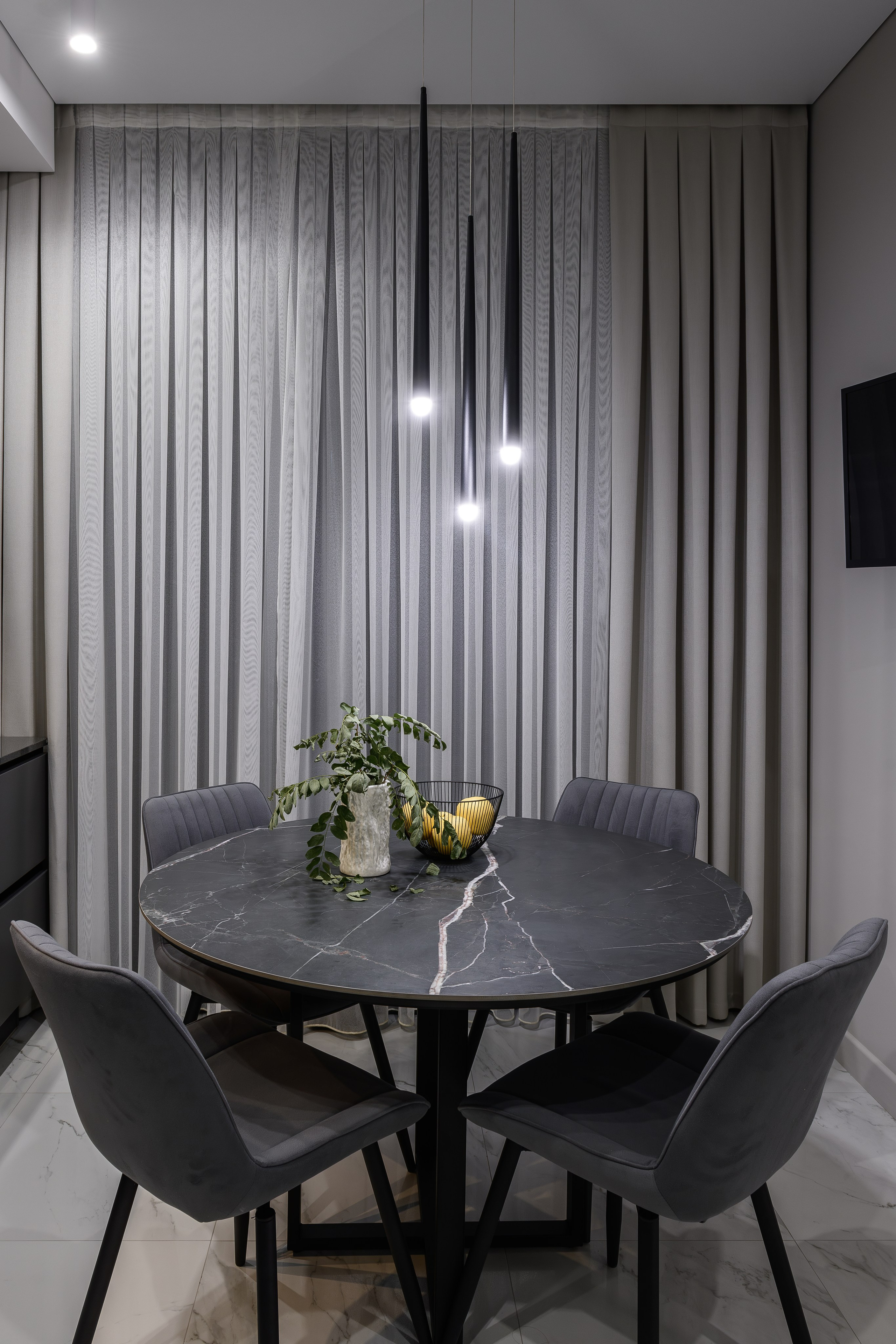 Интерьерная фотосъемка в Саратове и Энгельсе. Фотограф Валерия Голубева (Миронова)