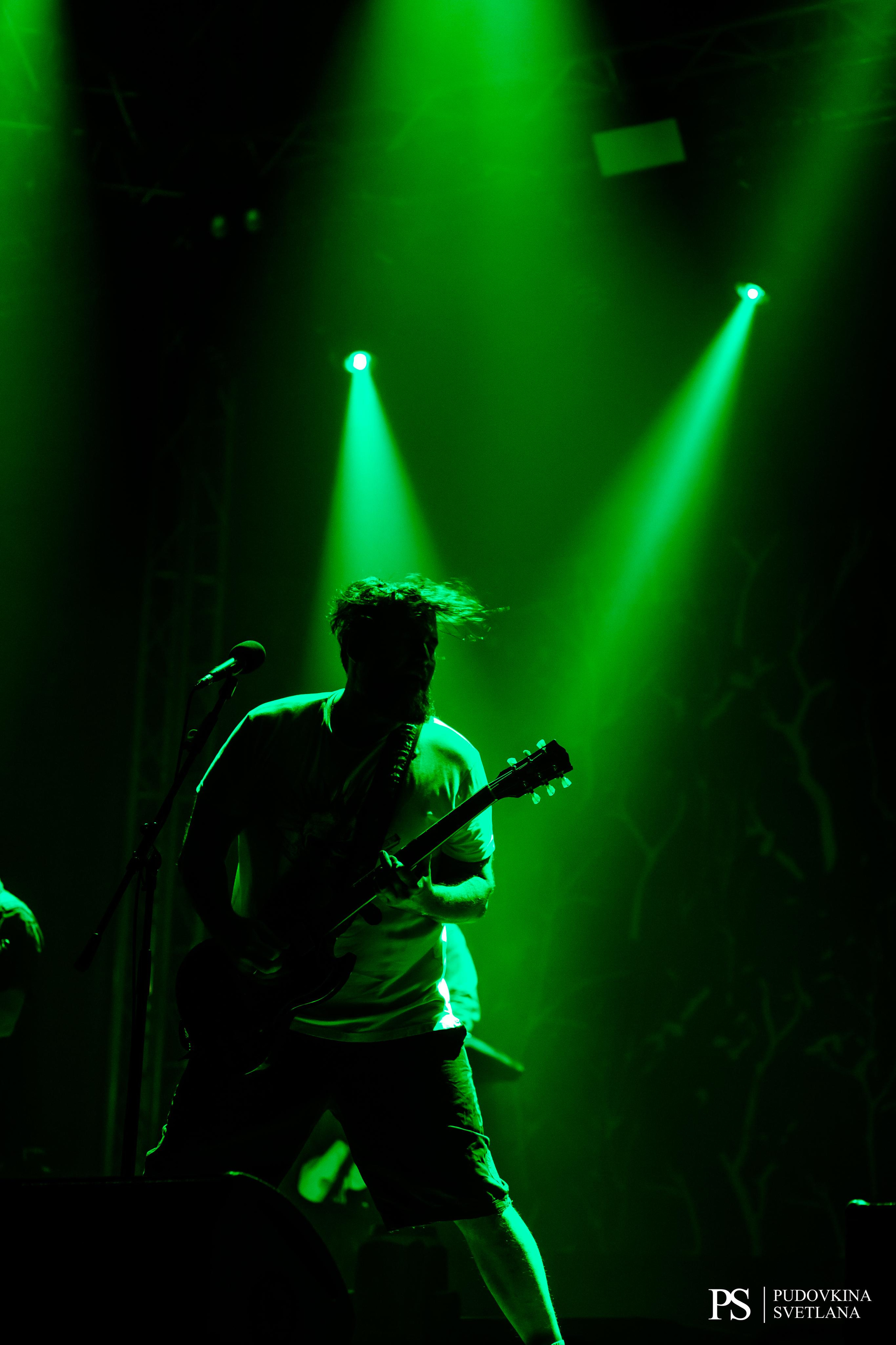 Истории. Фотограф Тольятти Светлана Пудовкина