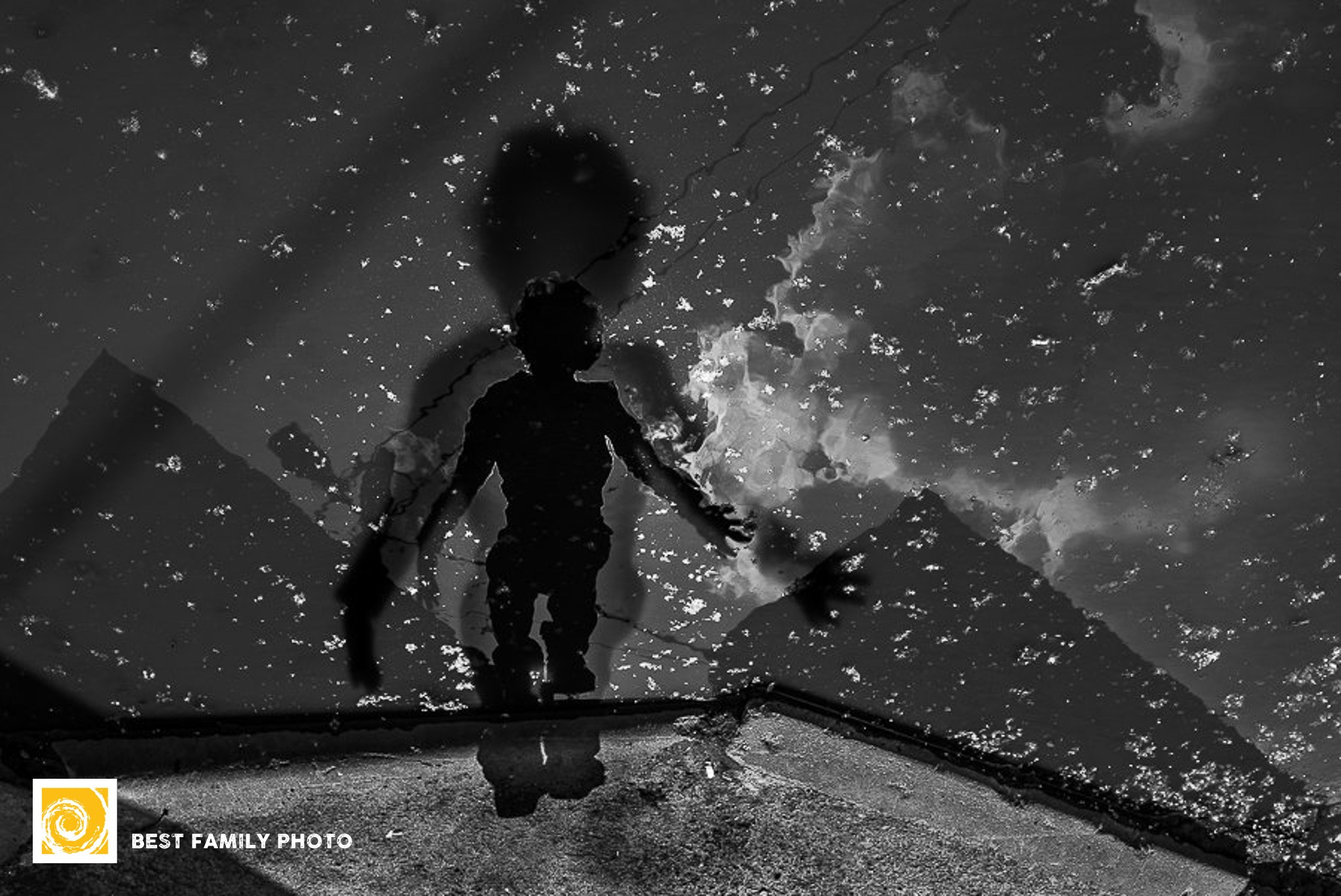 Алсу Скворцова, Казань, Россия