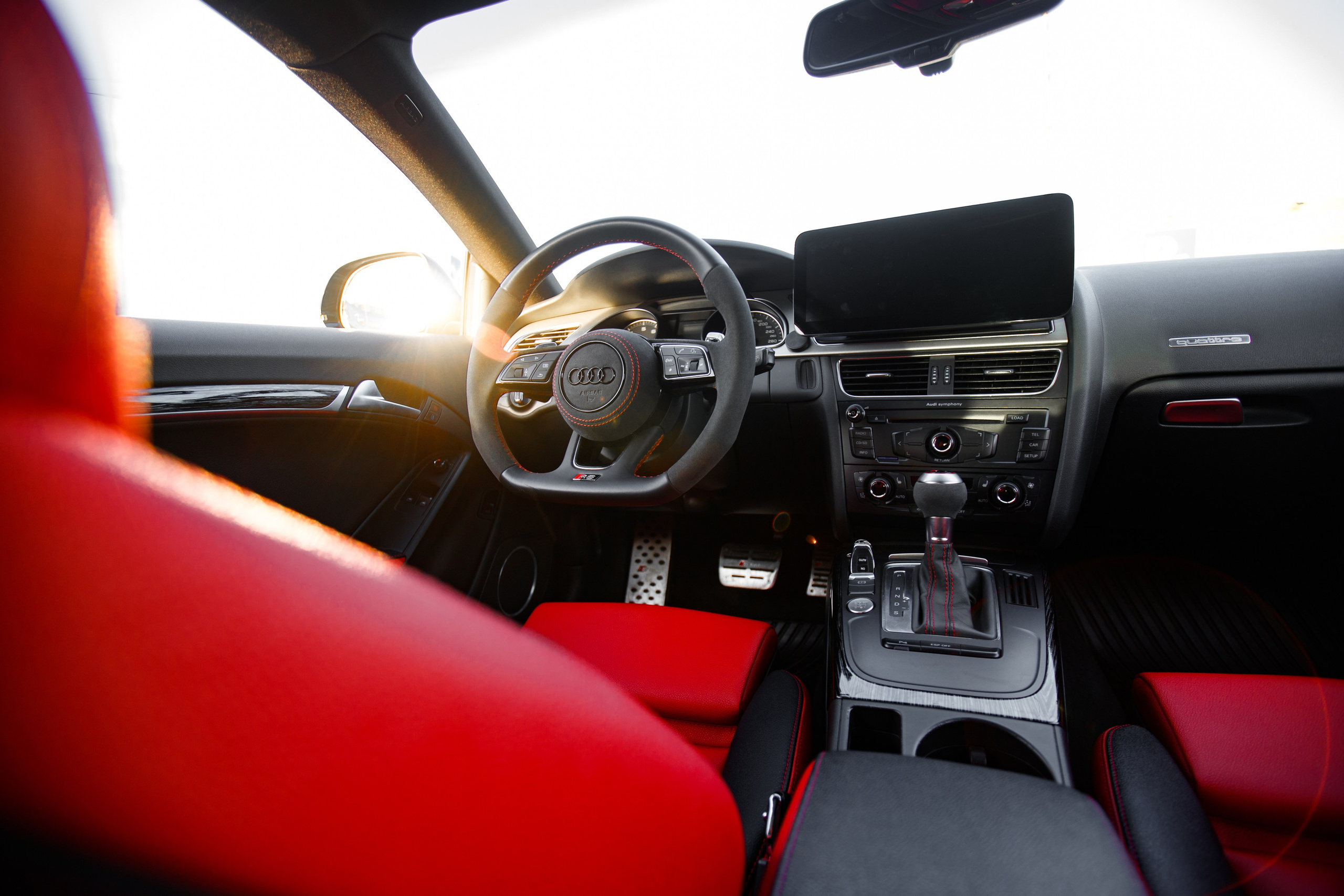 Фотосессия с АВТО. Фотограф в Краснодаре Анна Светикова