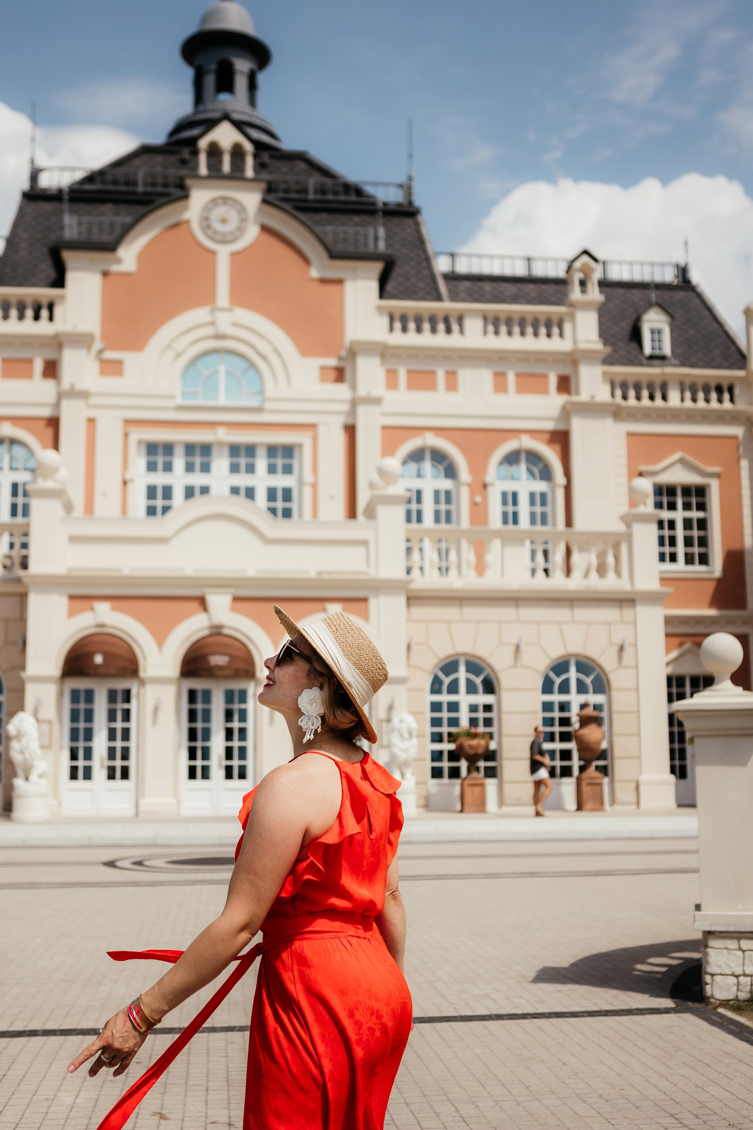 Фотосессии в Геленджике. Event Краснодар Свадебное агентство Краснодар Свадебный организатор Краснодарр. Экскурсии в Геленджике, Абрау-Дюрсо, Анапе, Краснодаре