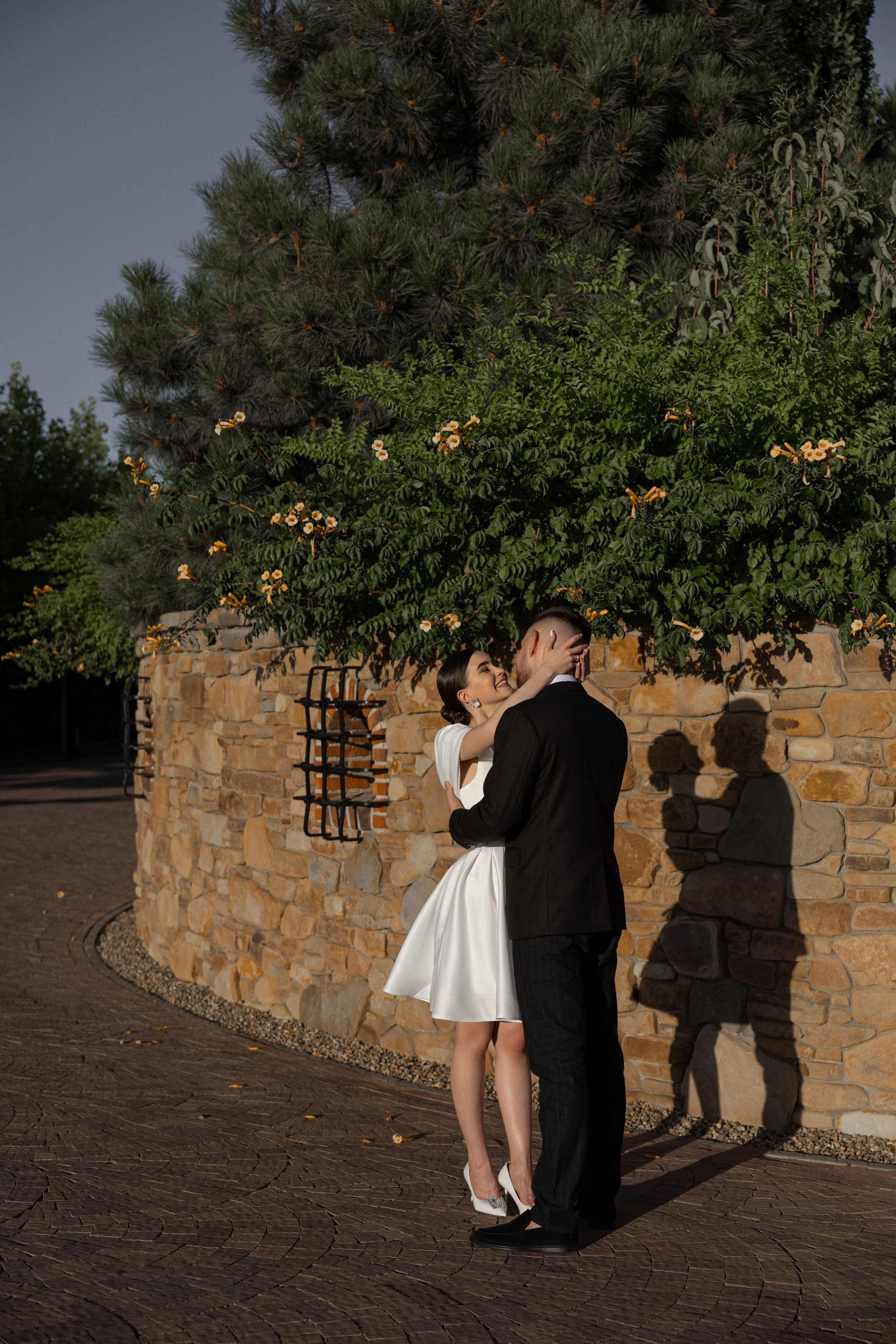 Вебер Юлия фотограф Ростов-на-Дону