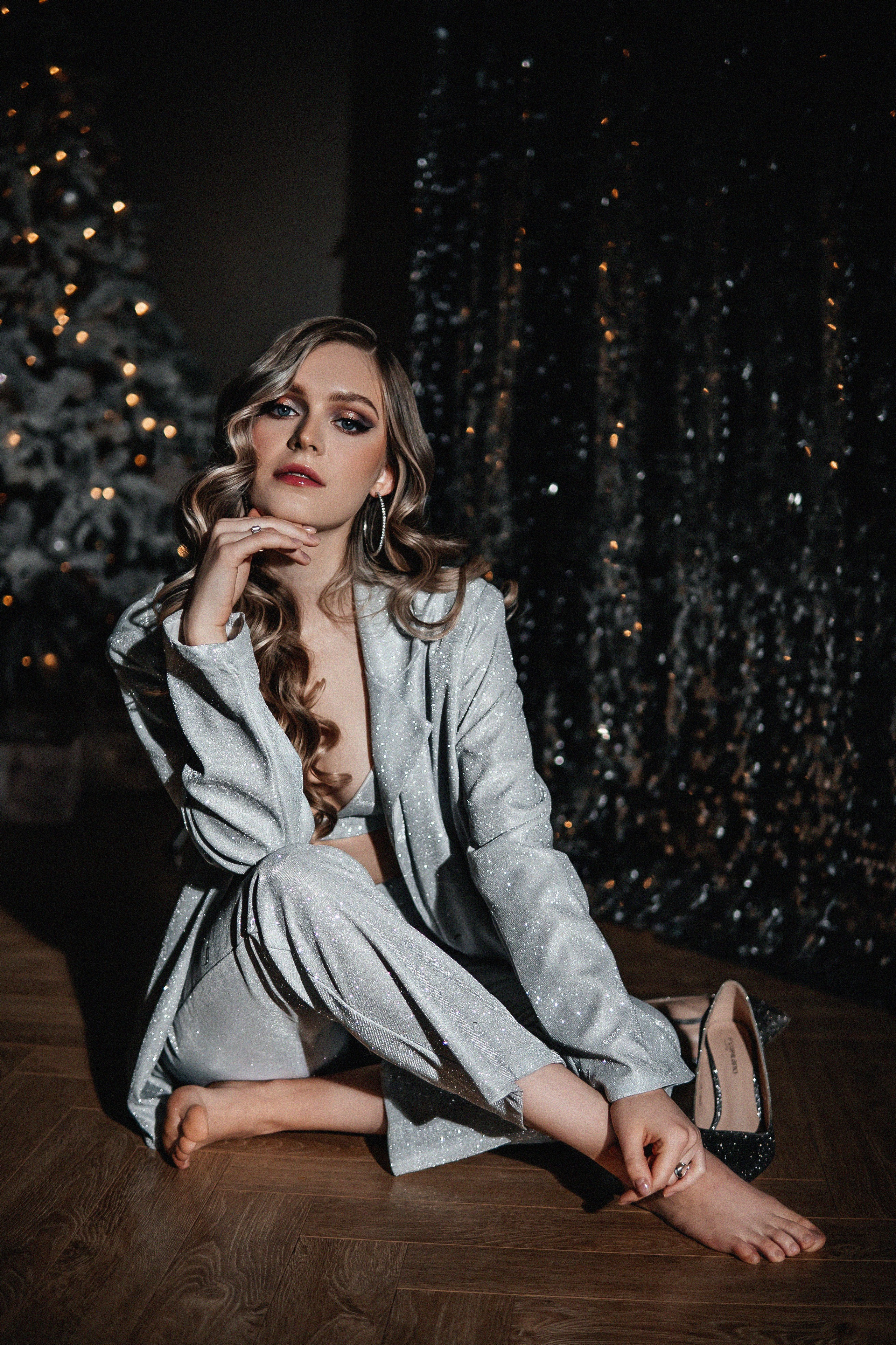 Все костюмы. Главная страница