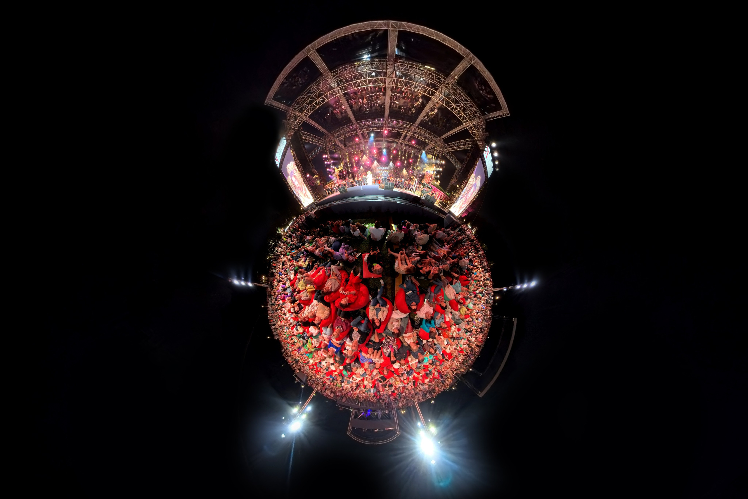 Репортажная съёмка мероприятий | Фото, видео и трансляции под ключ | ZPROD. Фото и видеосъемка | продакшн студия ZPROD