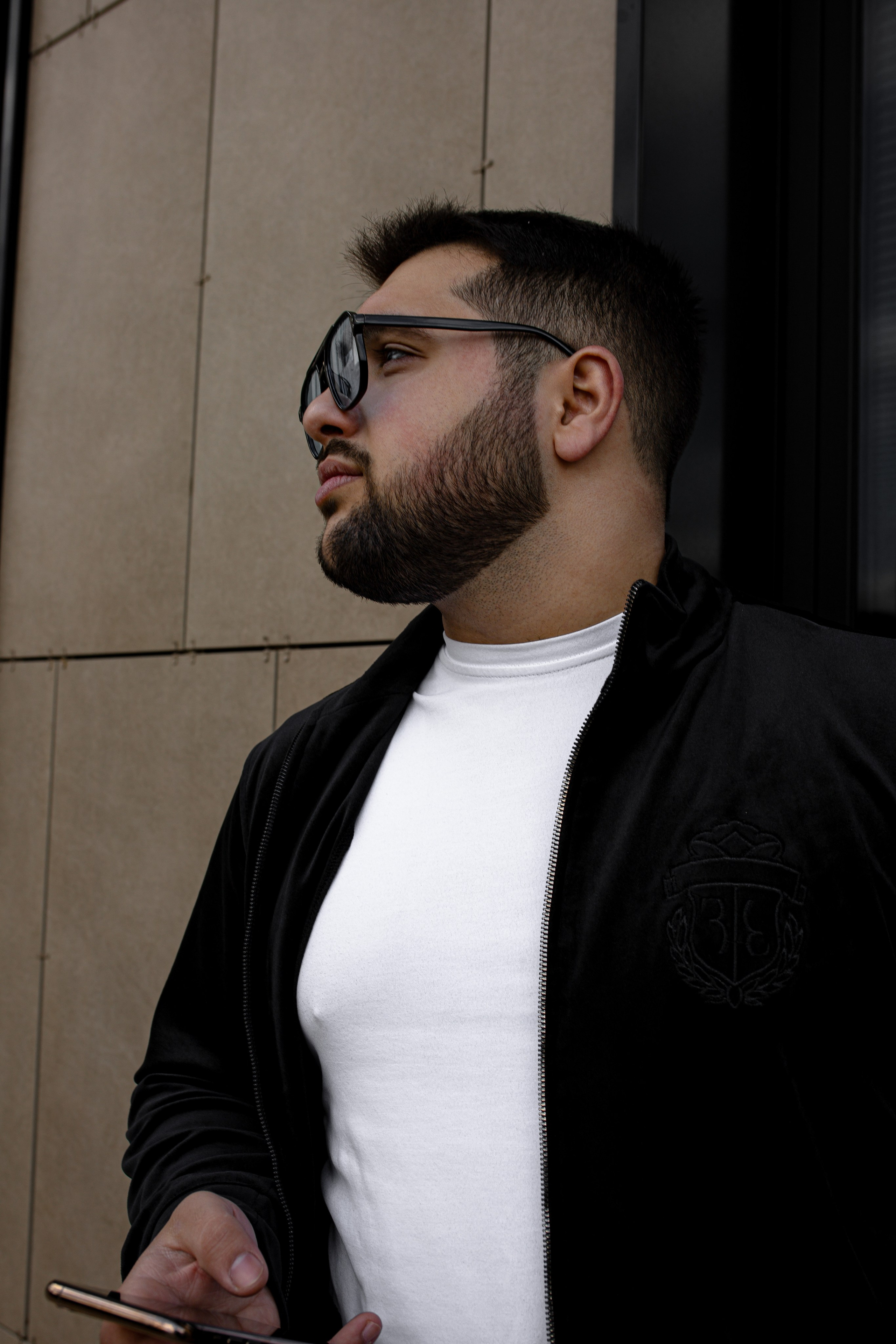 Основная страница сайта фотографа Назаров Роман. Бизнес фотограф Ижевск — Назаров Роман