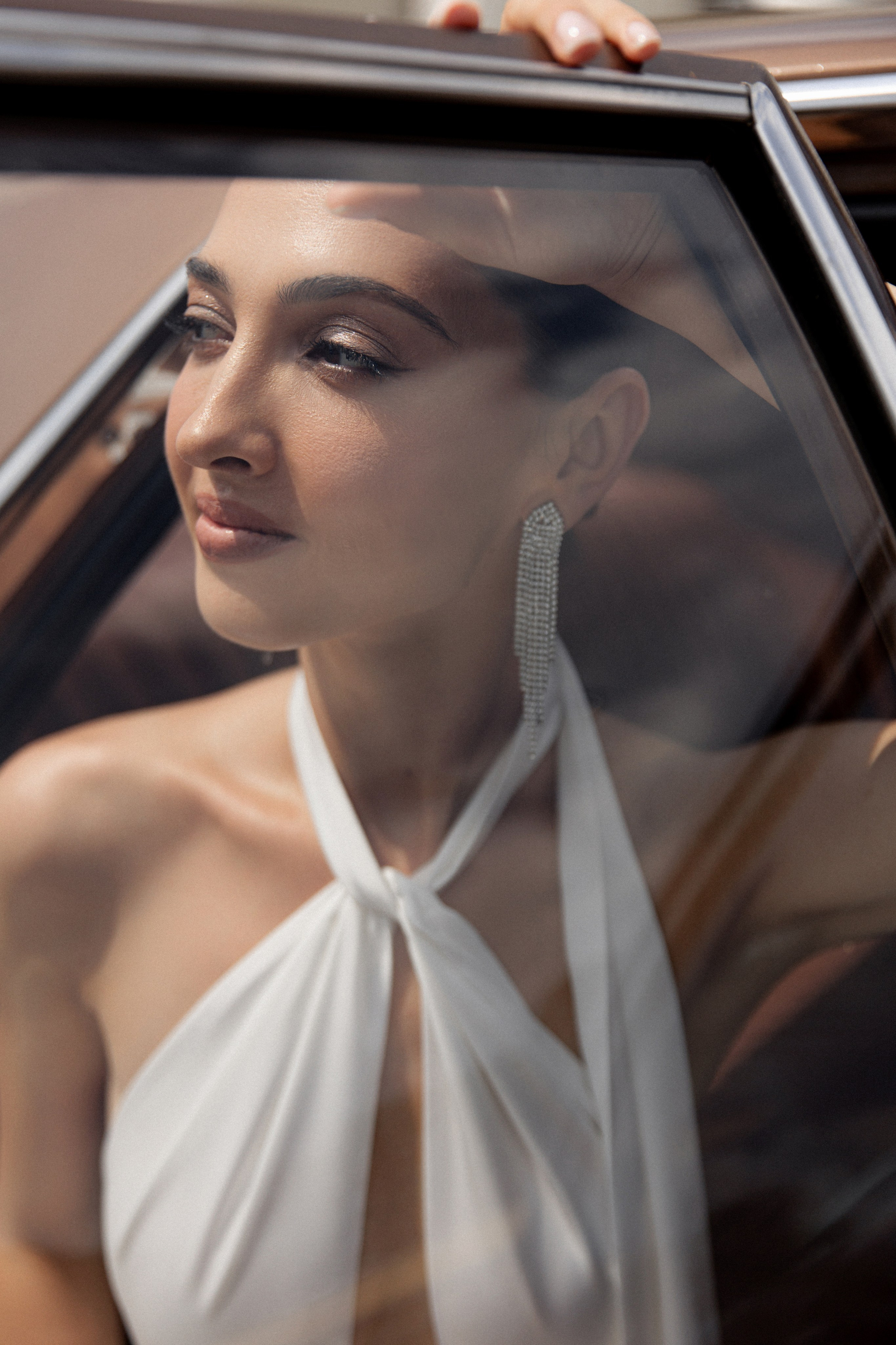 Свадебный фотограф Сочи