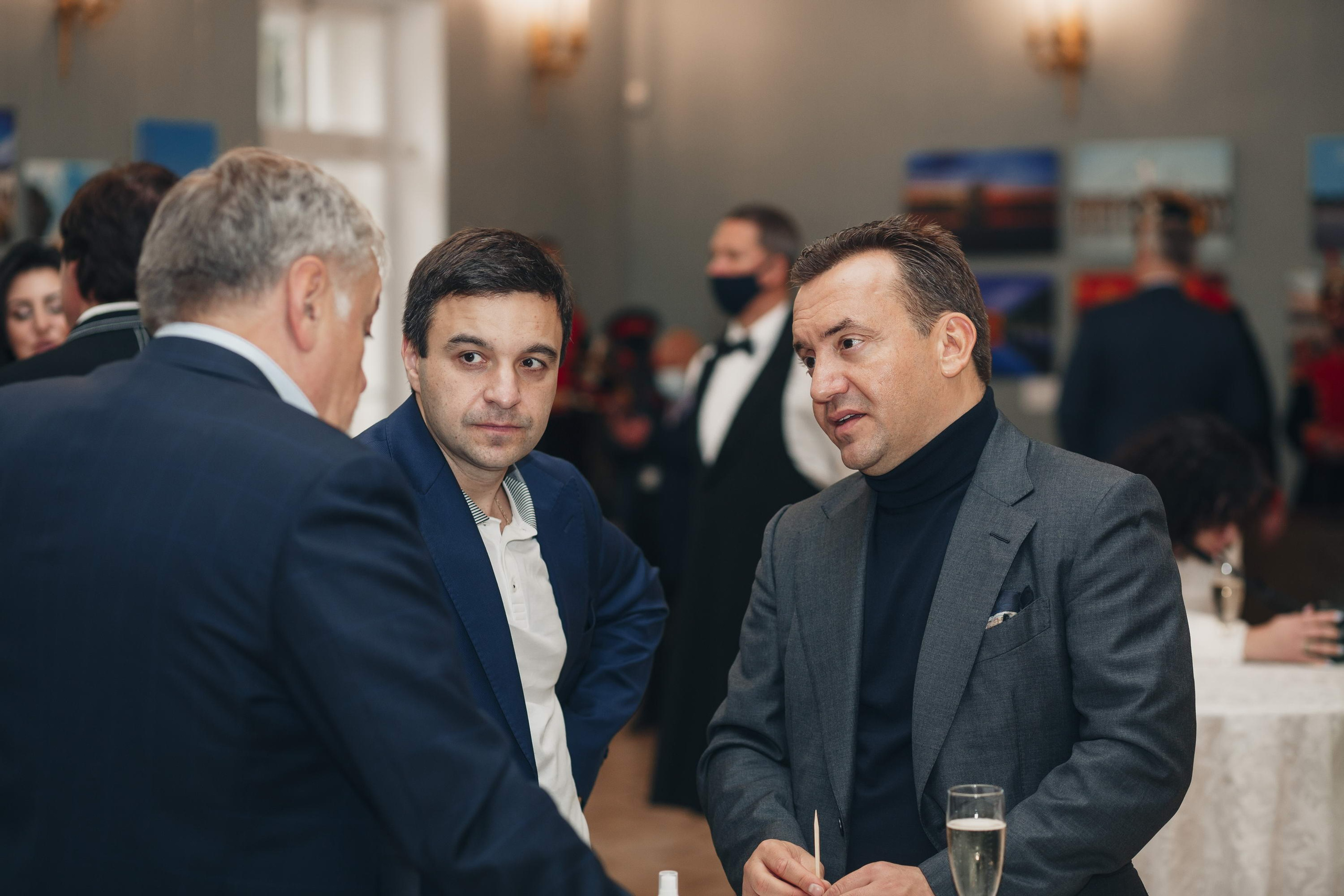 Светское мероприятие Veles-capital.ru. Свадебный фотограф Игорь Брундасов 8PHOTO на свадьбу венчание загс СПб