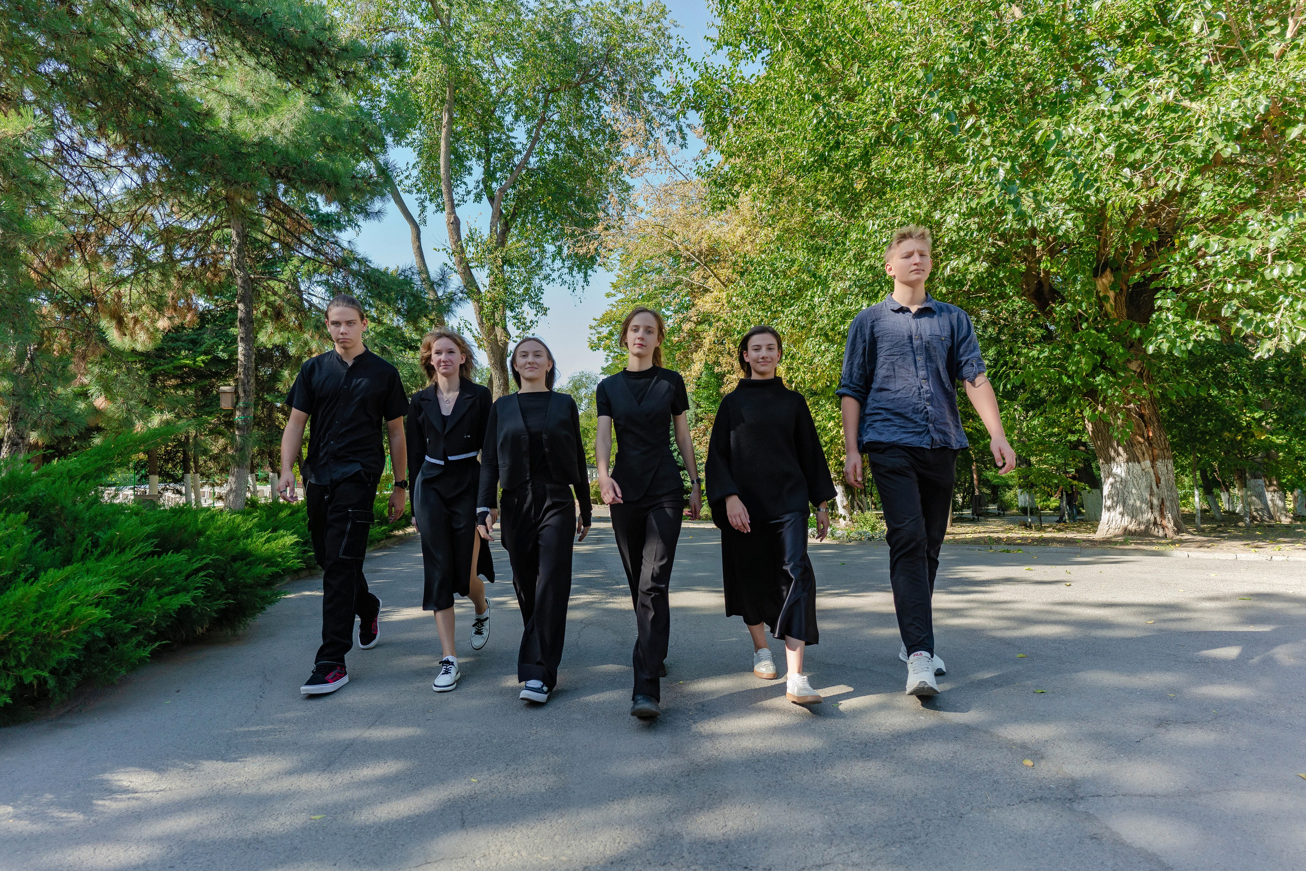 Выпускные (школьные) альбомы (книги) в Ростове-на-Дону. Современные Выпускные Альбомы в Ростове-на-Дону