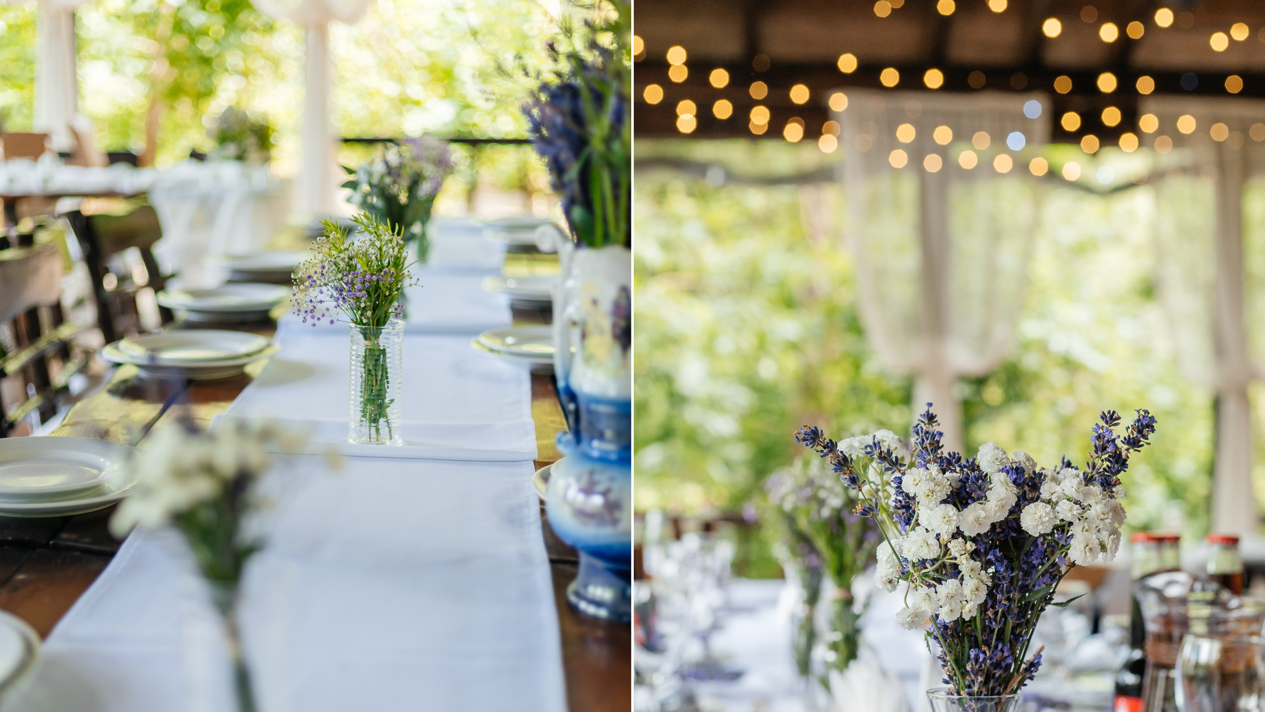 Репортажный фотограф в городе Ростов-на-Дону Даниил Молодовский
