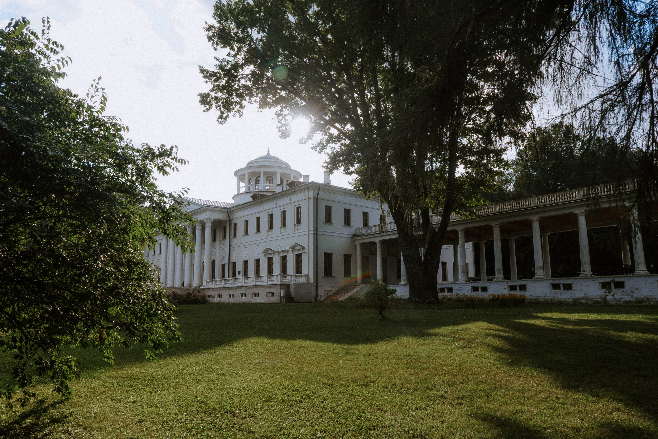 Настя & Никита. Фотограф Мария Хлебникова Санкт-Петербург Москва