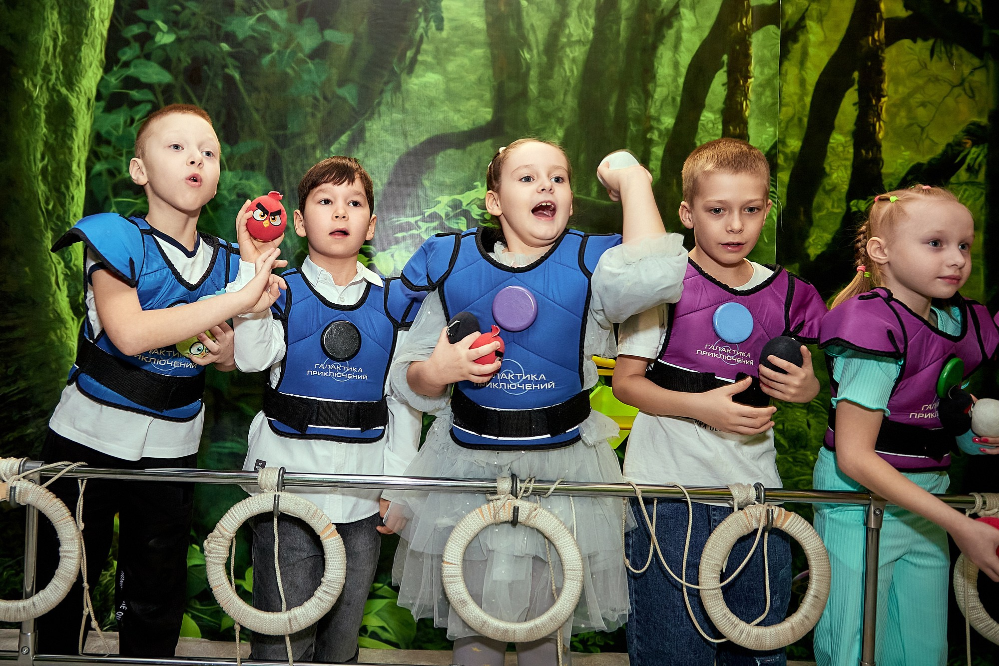 Фотограф Воронеж Александр Нечаев