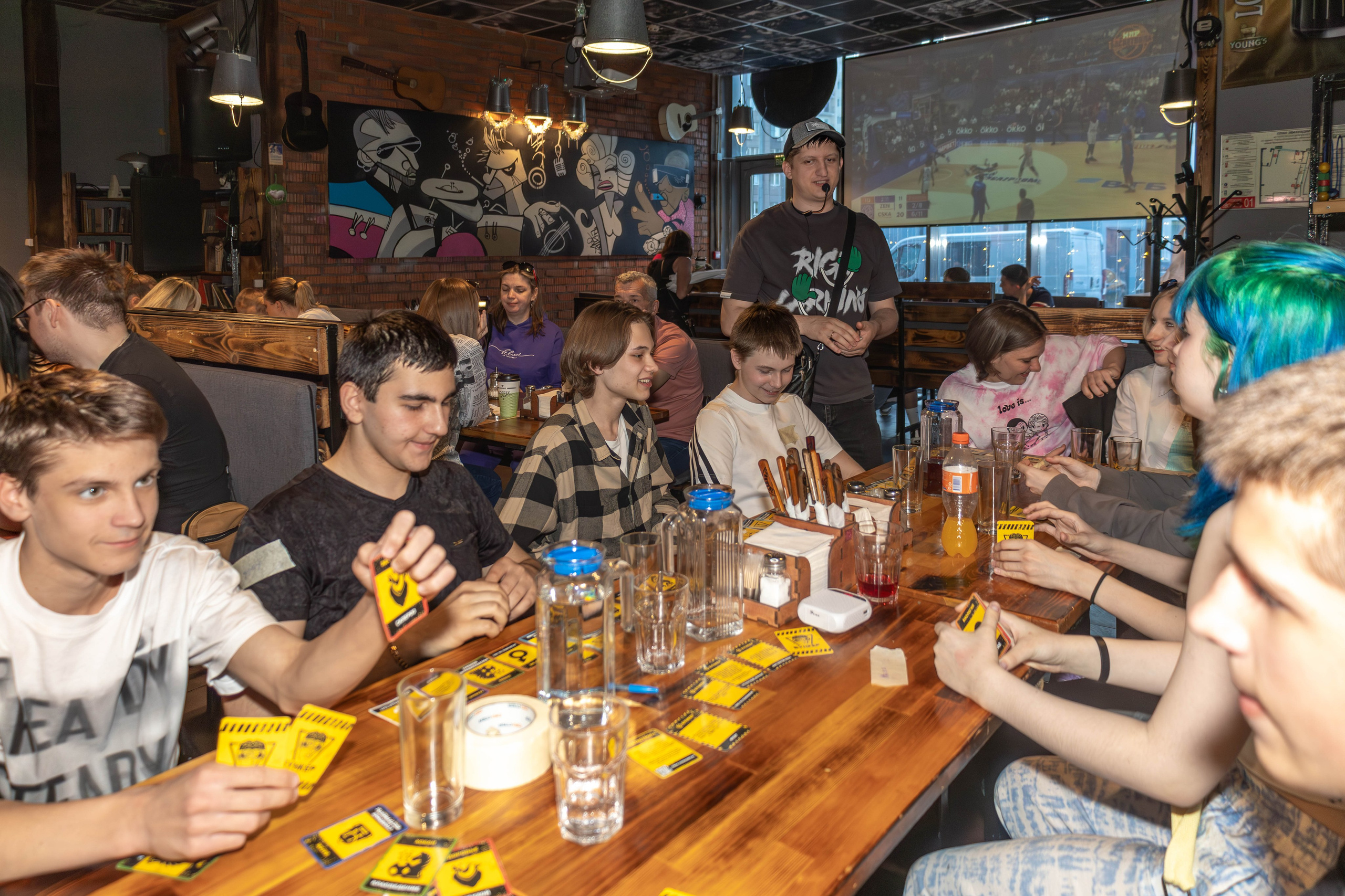 Услуги. Семейный и свадебный фотограф в Москве и Домодедово Анна Авилочкина