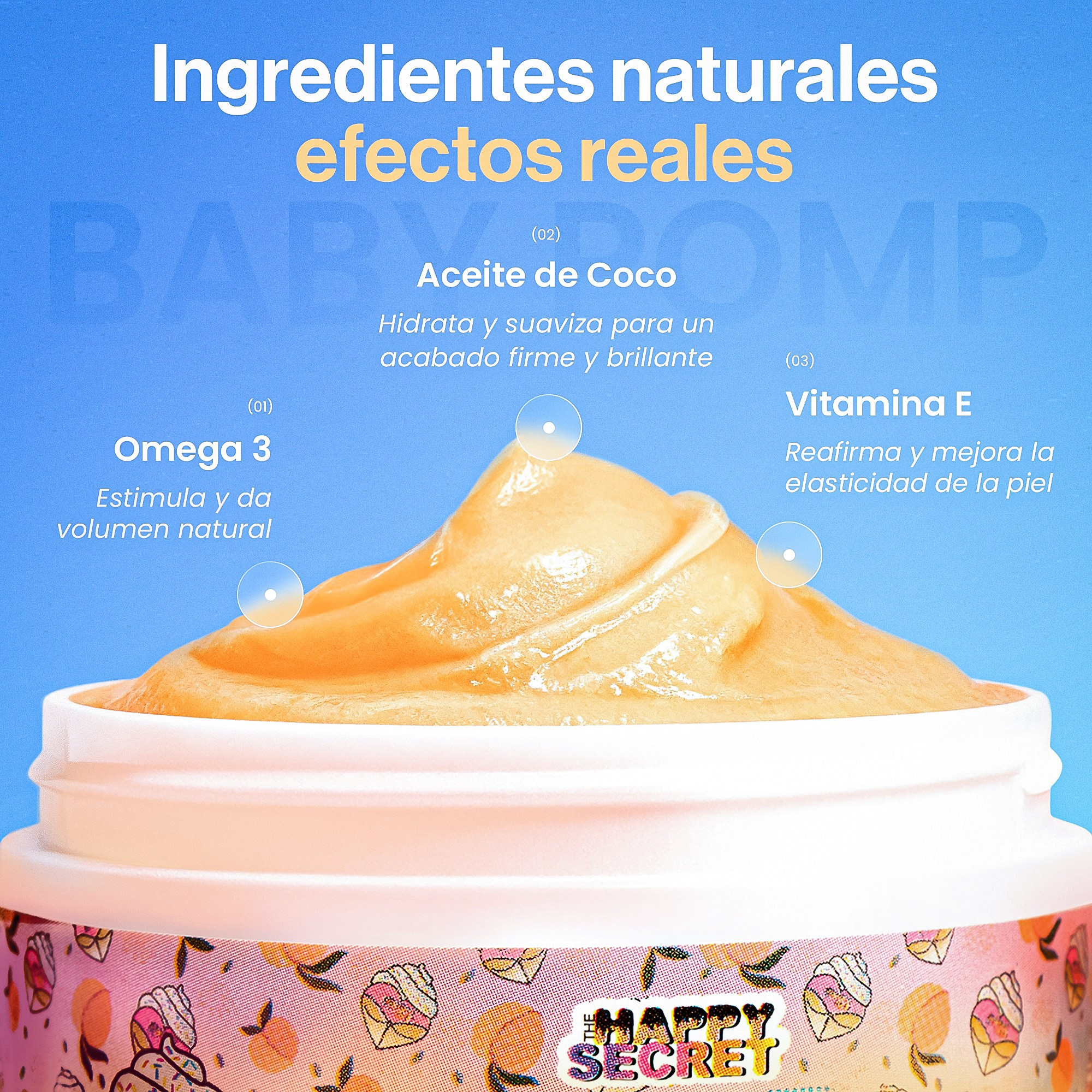 Дизайн карточек товара для Wildberries, Ozon, Amazon