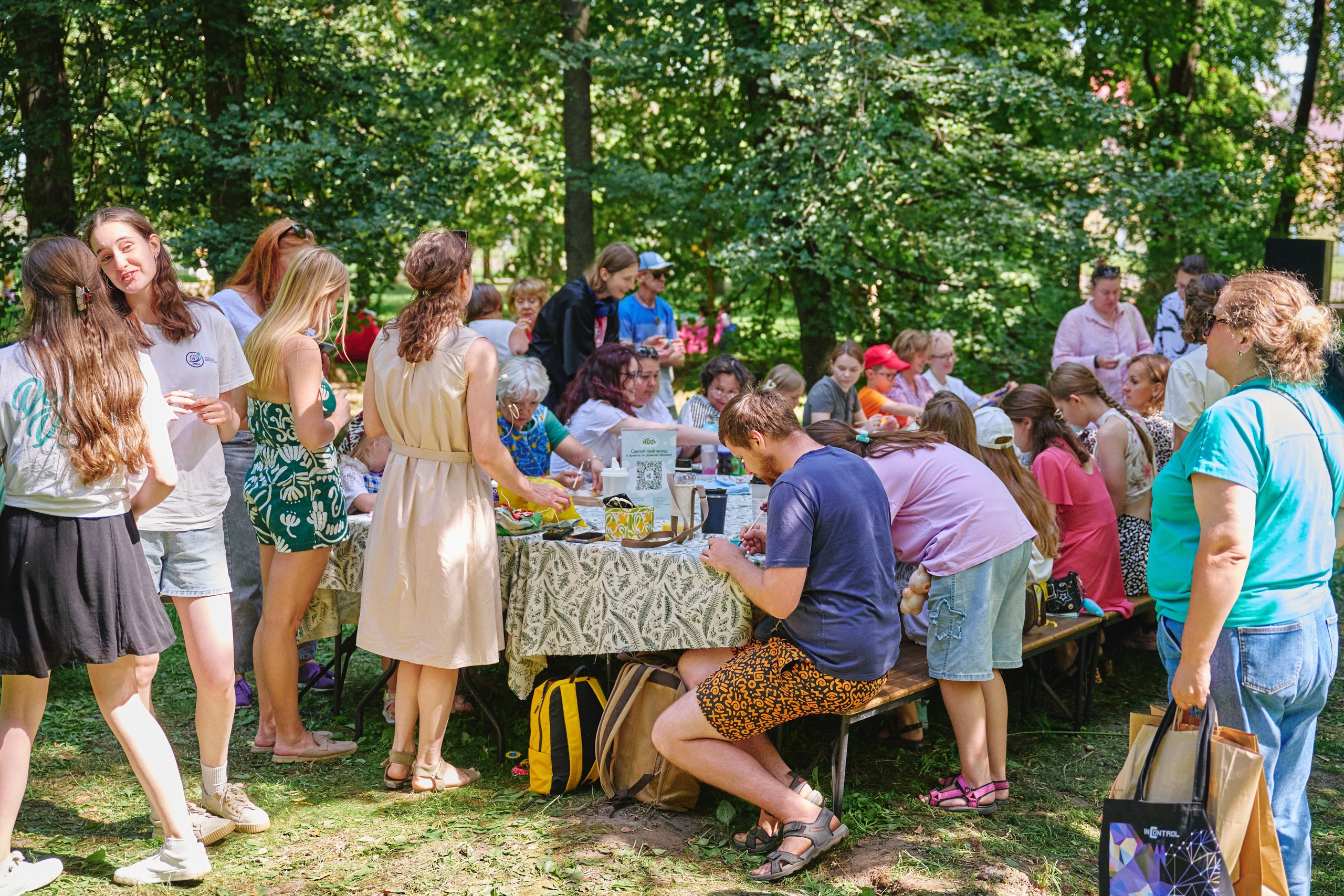 Ива фест 2025. Фотограф в Иваново: Каталожная съемка одежды и постельного белья, Wildberries