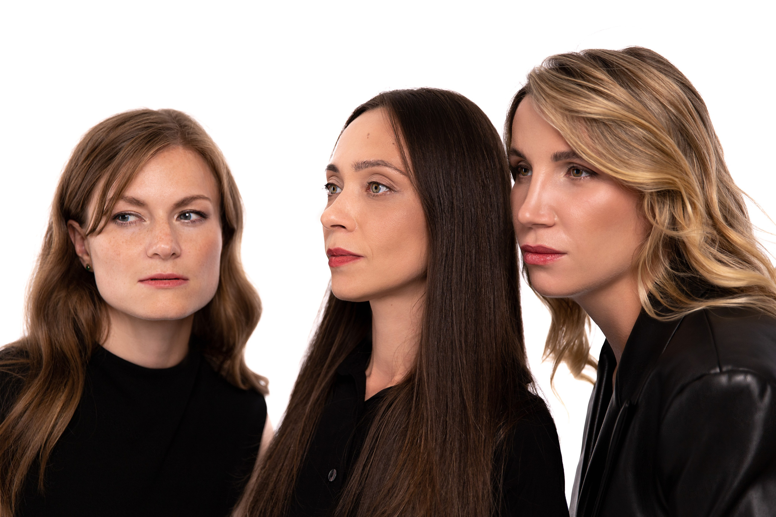 ФОТОГРАФ РАДОСТИ Фотосессия в студии СПб. Портретный фотограф — Юрий Торлопов