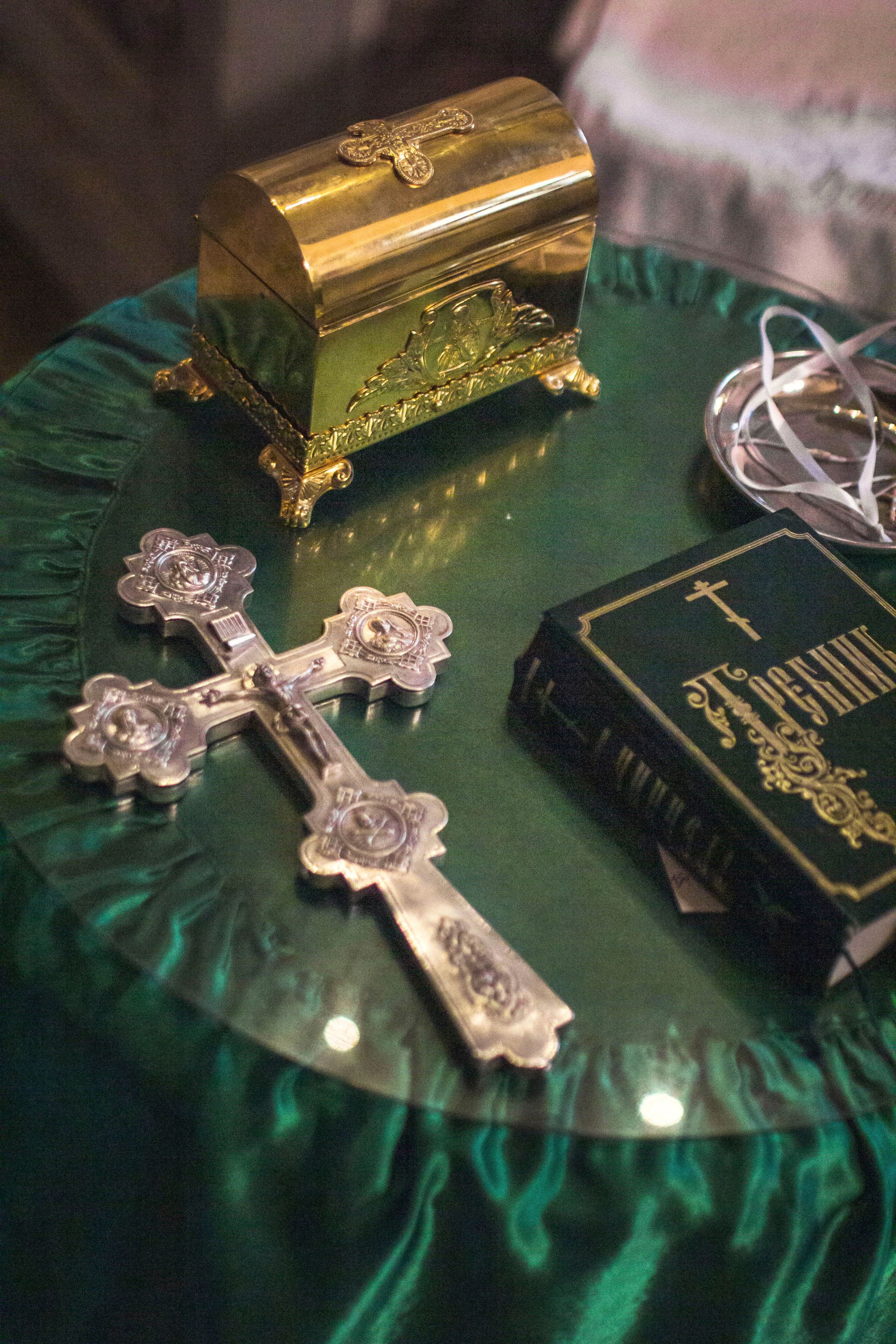 Крещение Даниила!. Детский и семейный фотограф в Москве