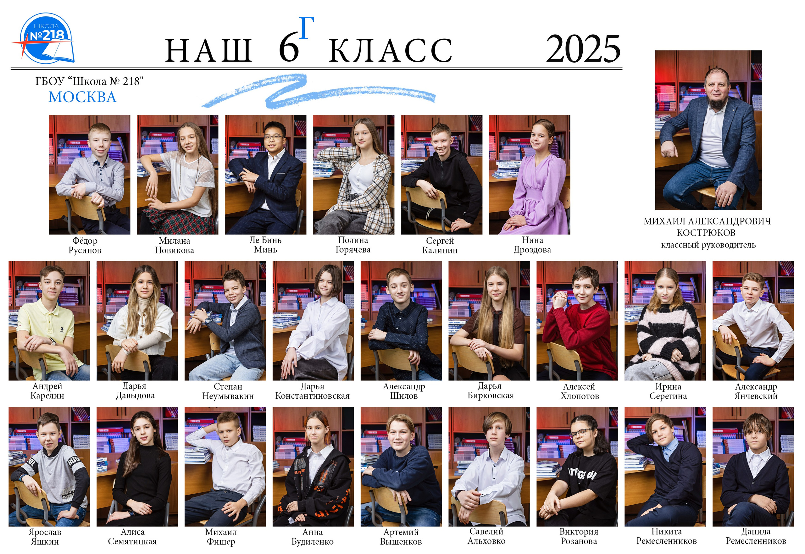 ОБЩИЕ фотографии, портреты